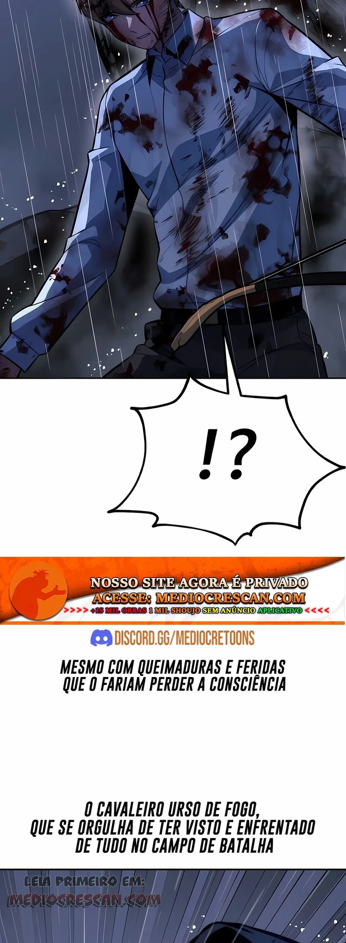 Página 72