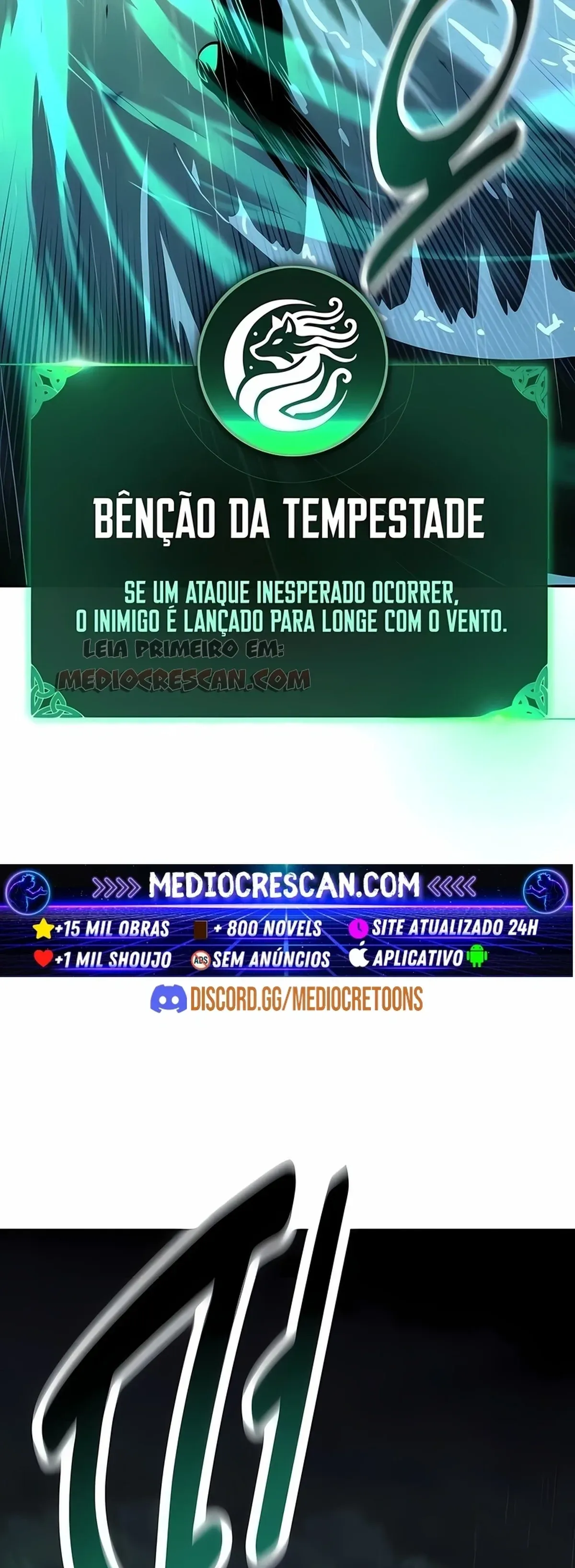 Página 78