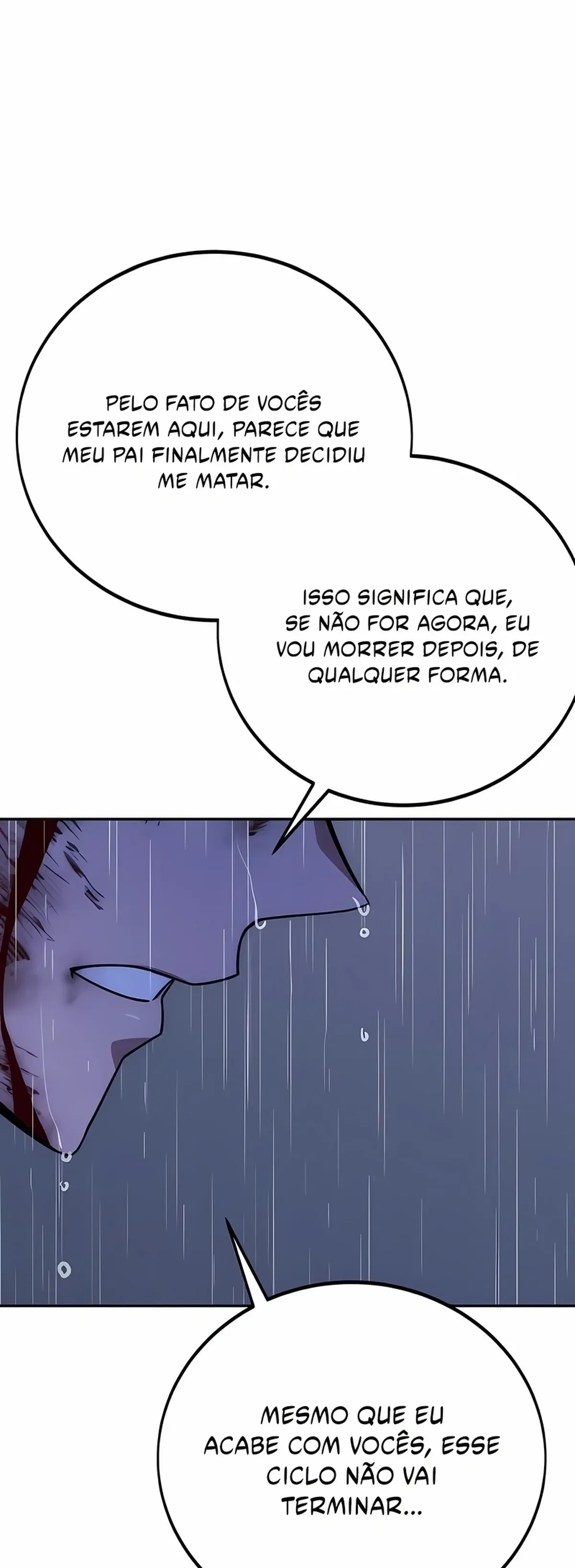 Página 93