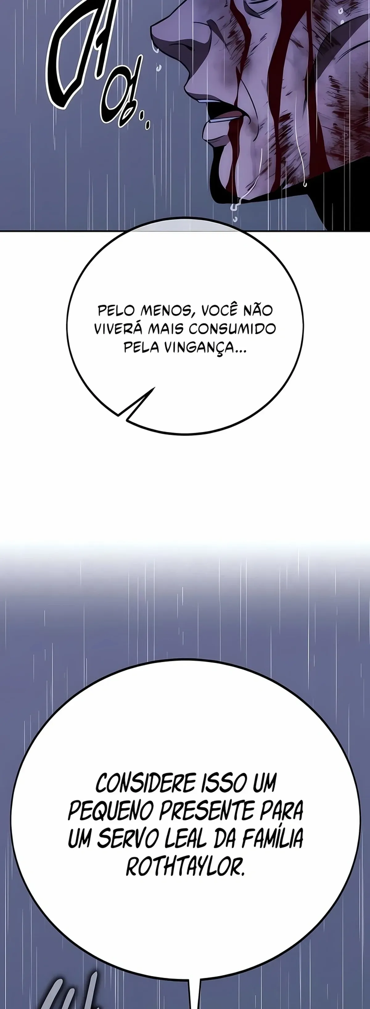 Página 95