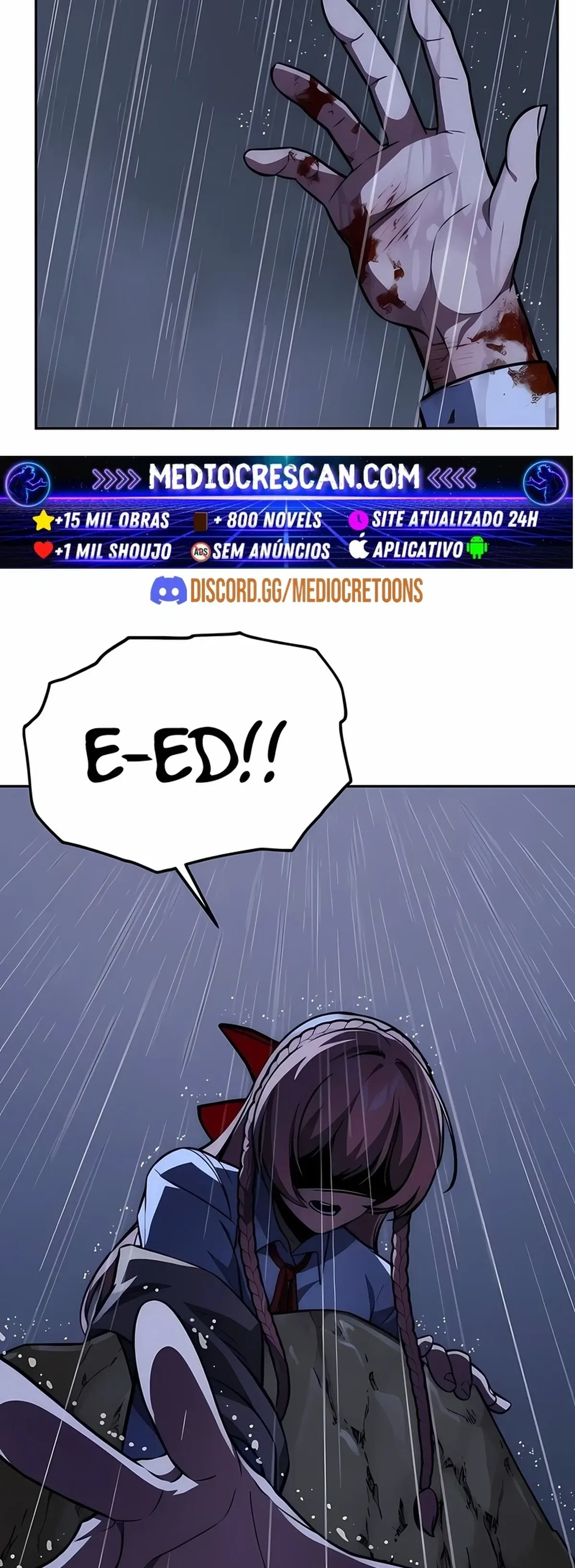 Página 106
