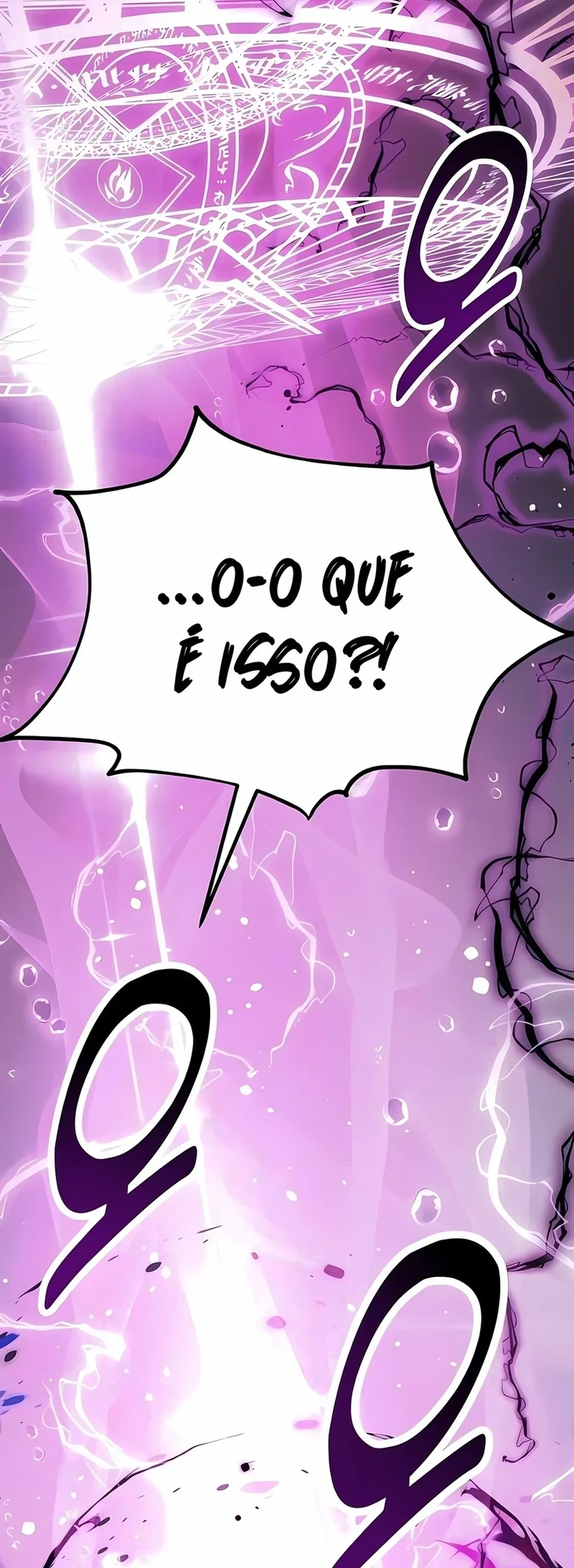 Página 112