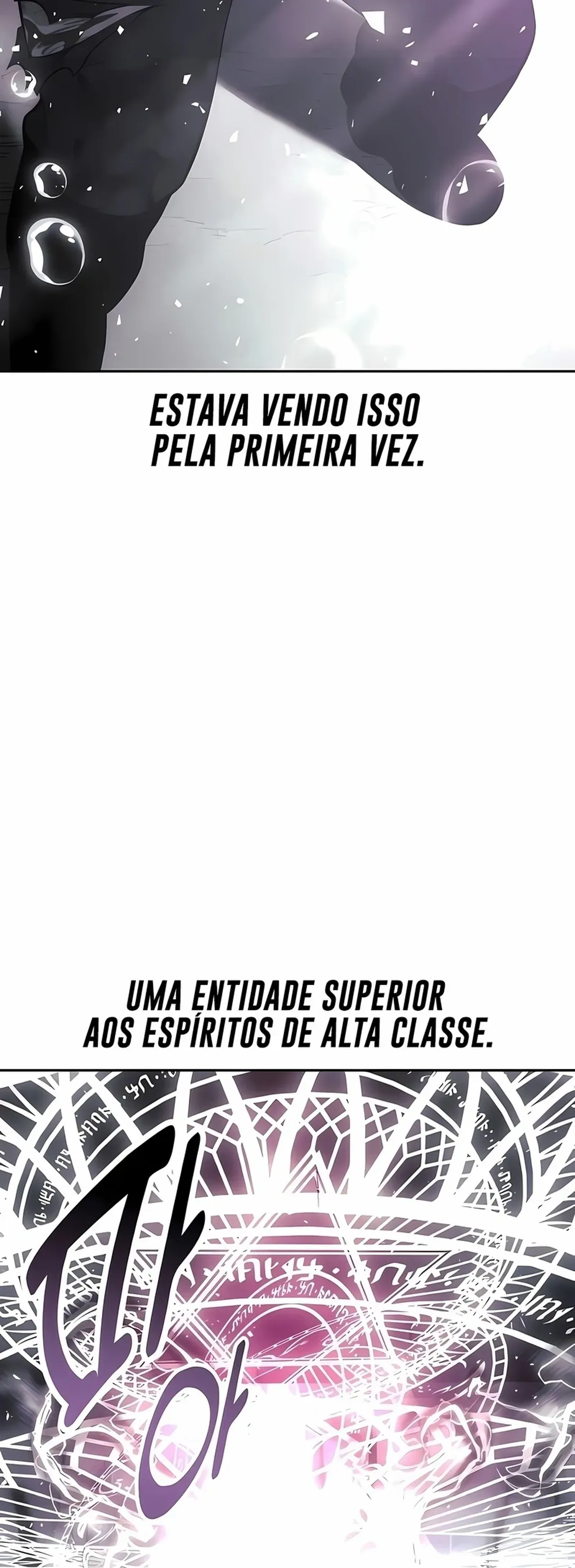 Página 115