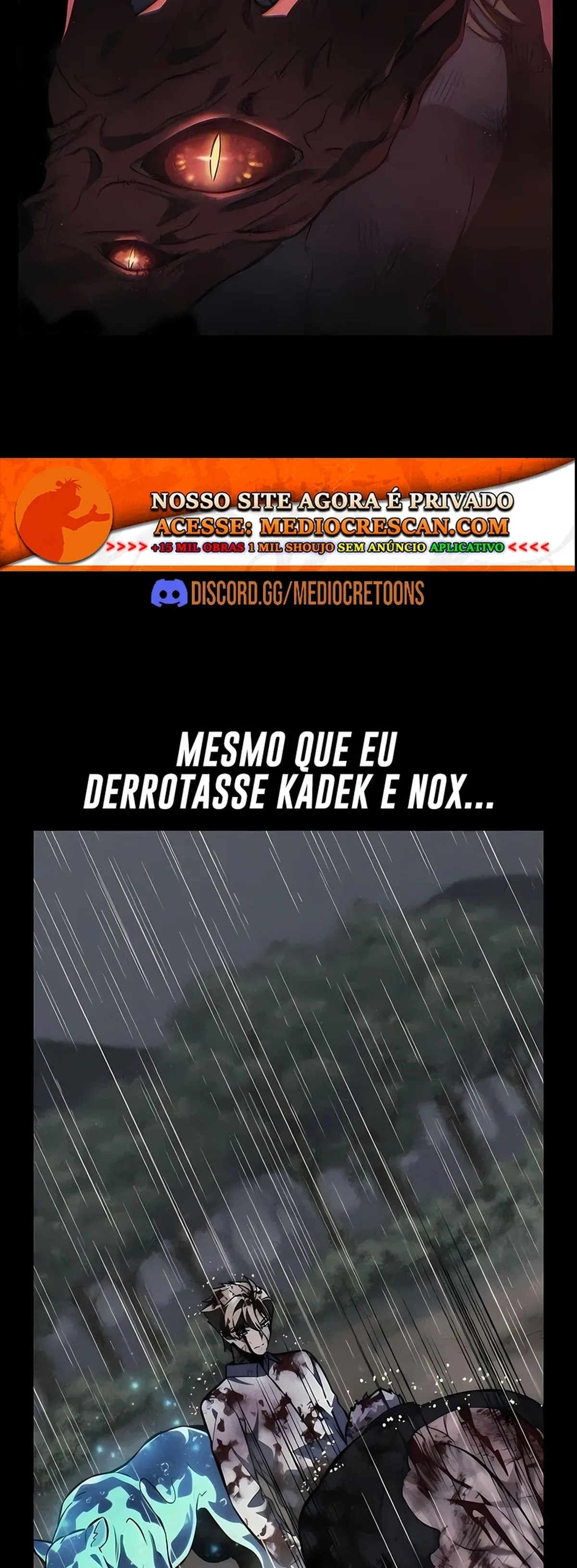 Página 44