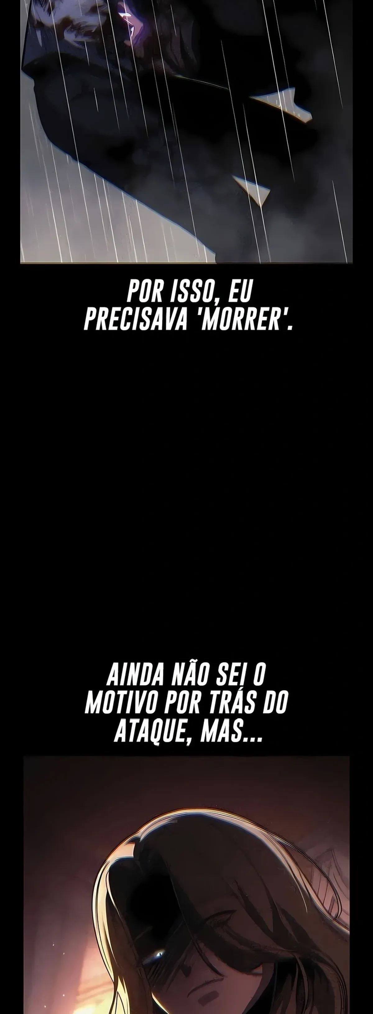 Página 46