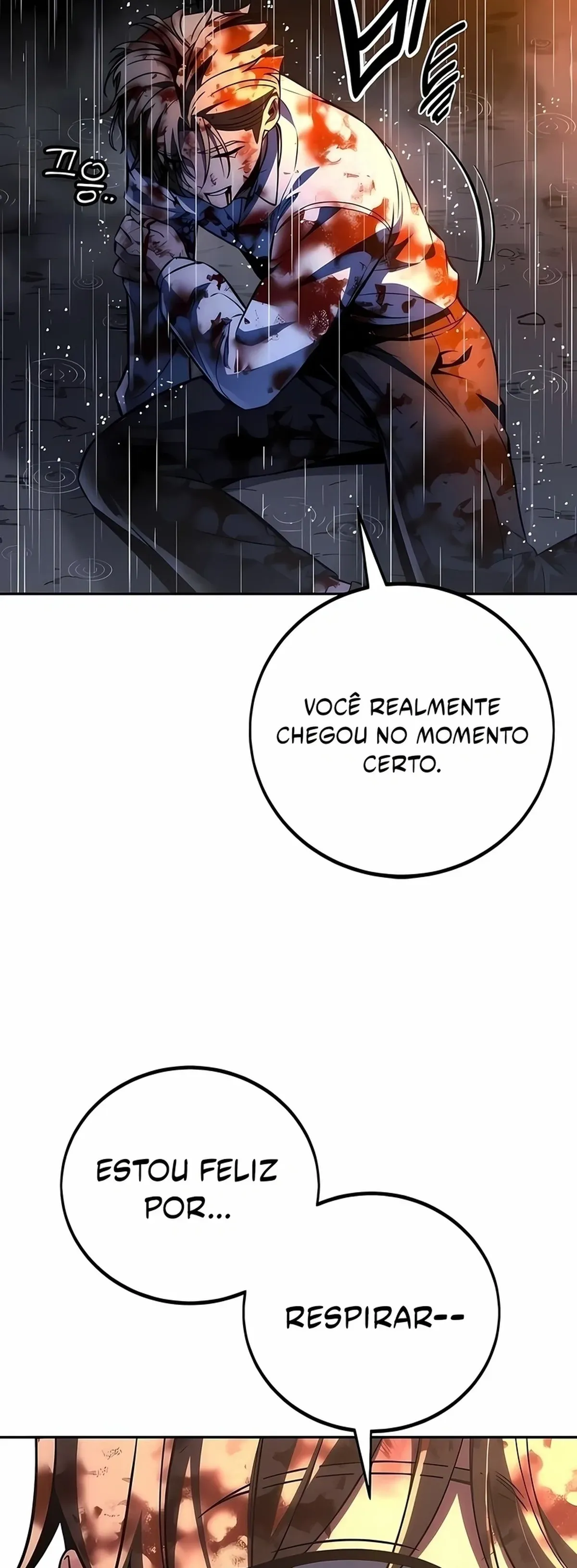 Página 53