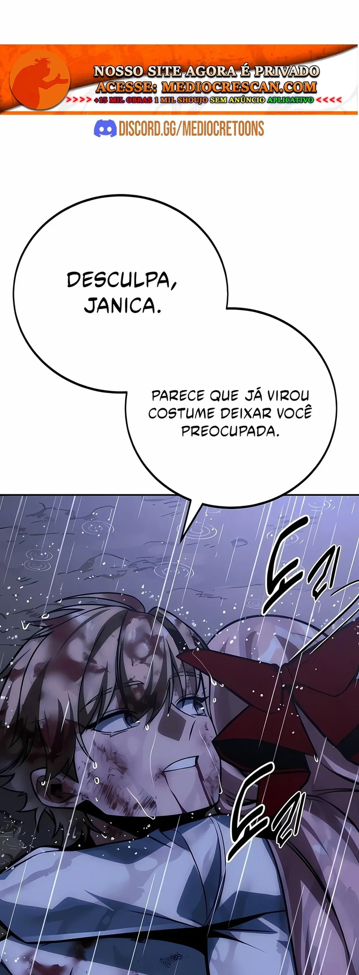 Página 58