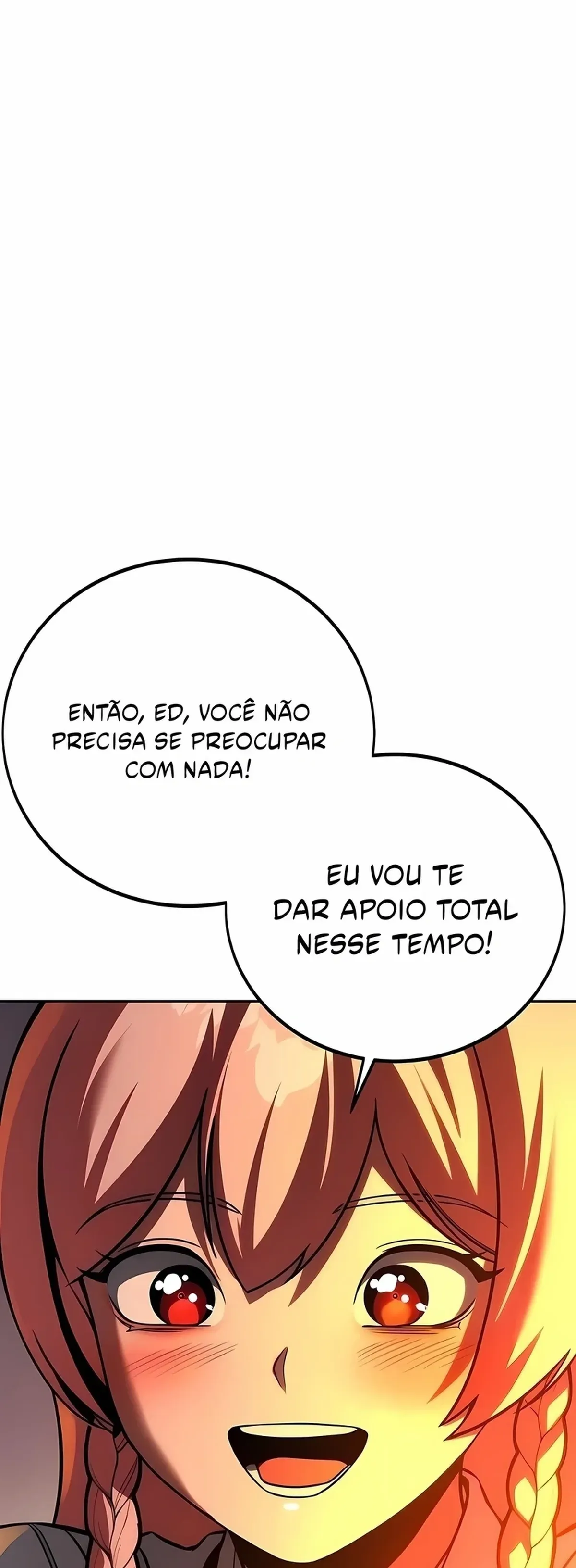 Página 64
