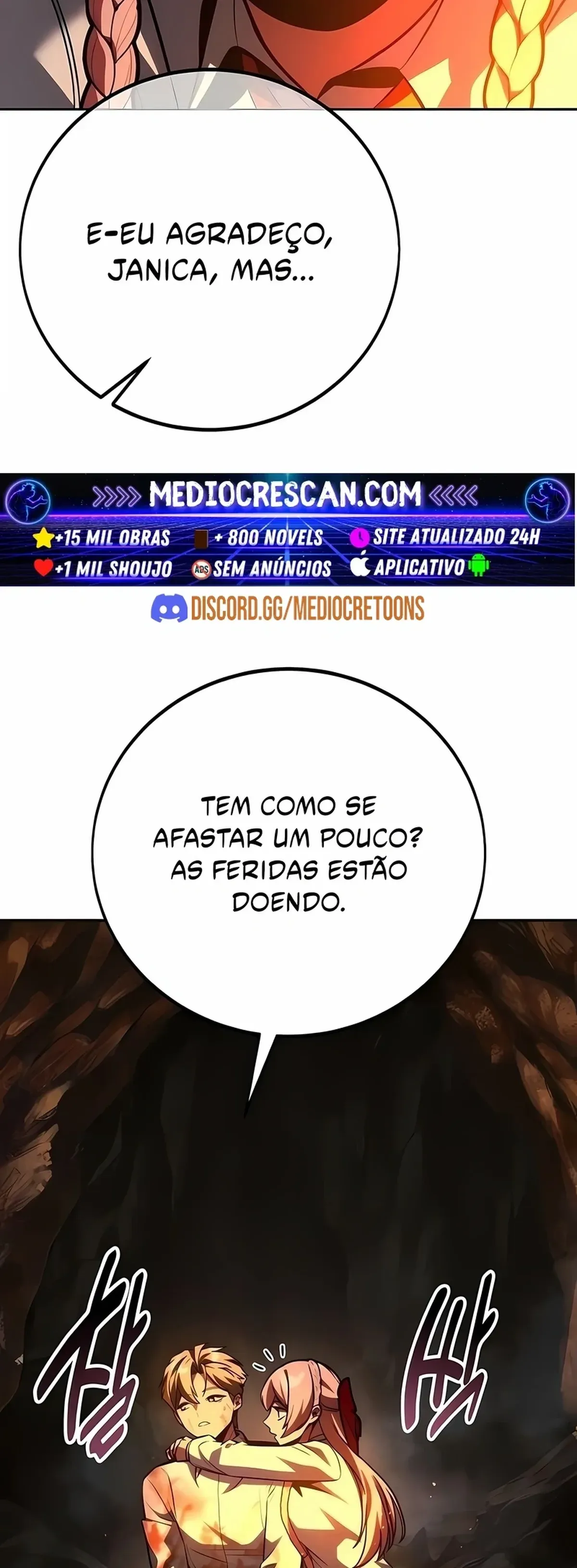 Página 65