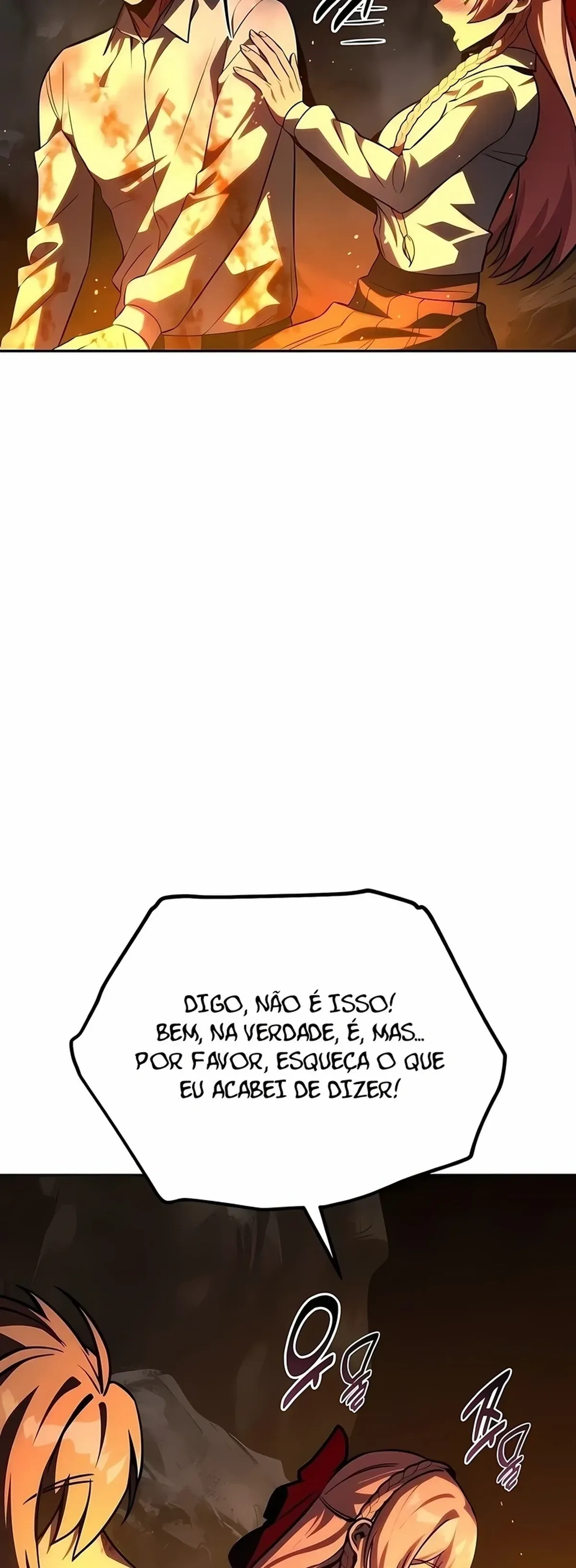 Página 67