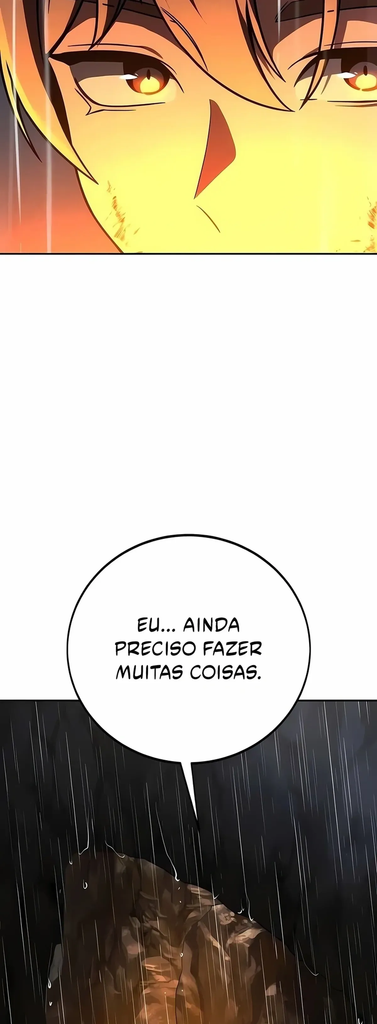 Página 69