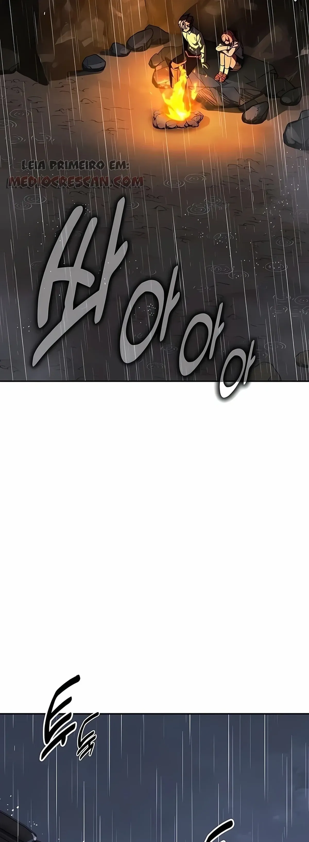 Página 70