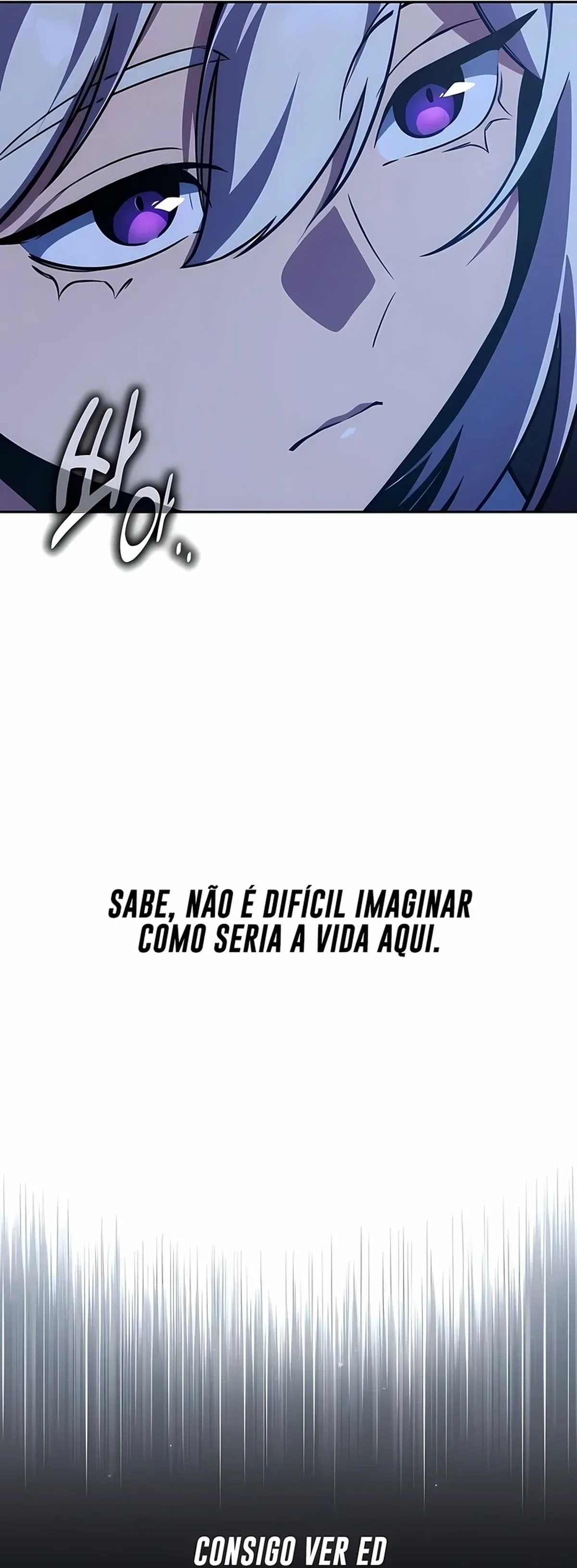 Página 73