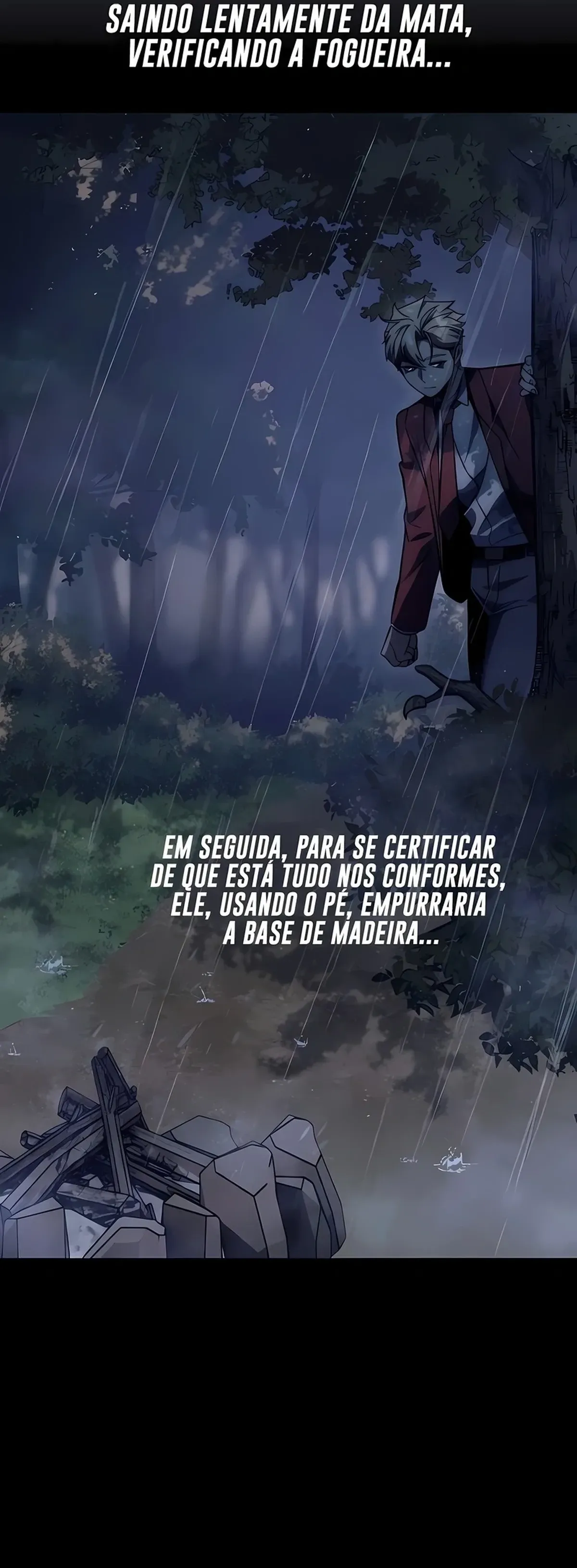Página 74