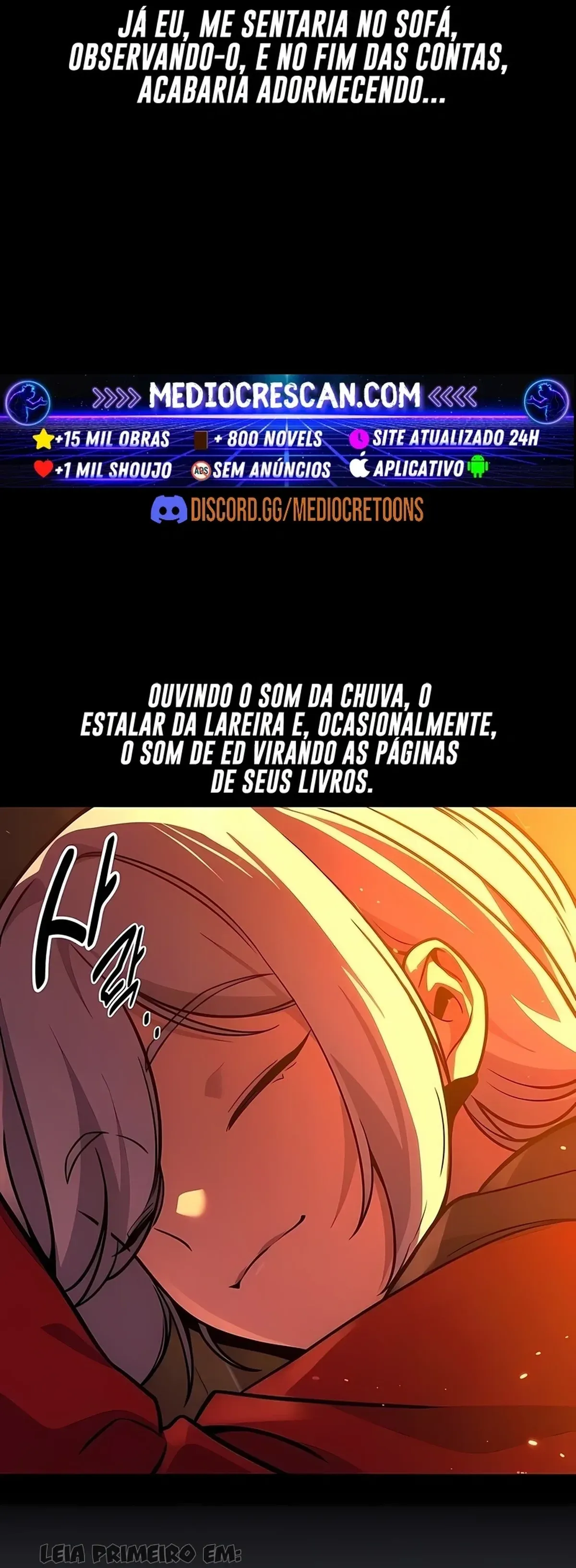 Página 78