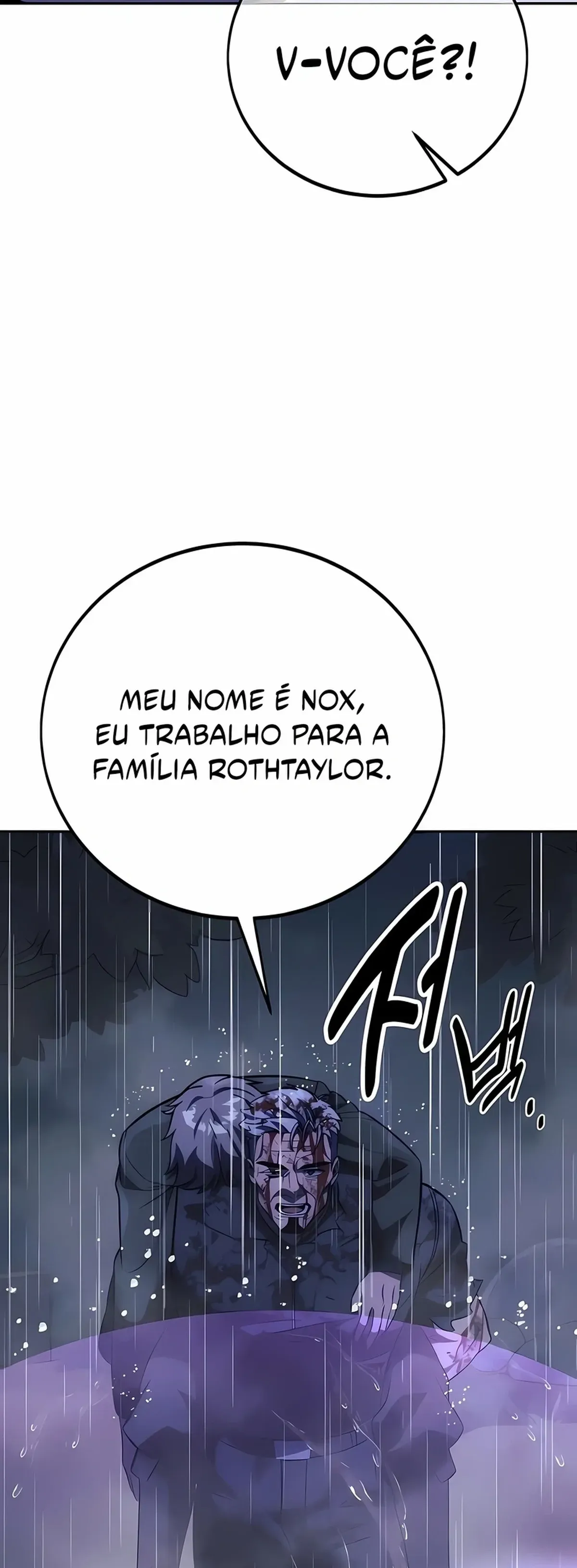 Página 84