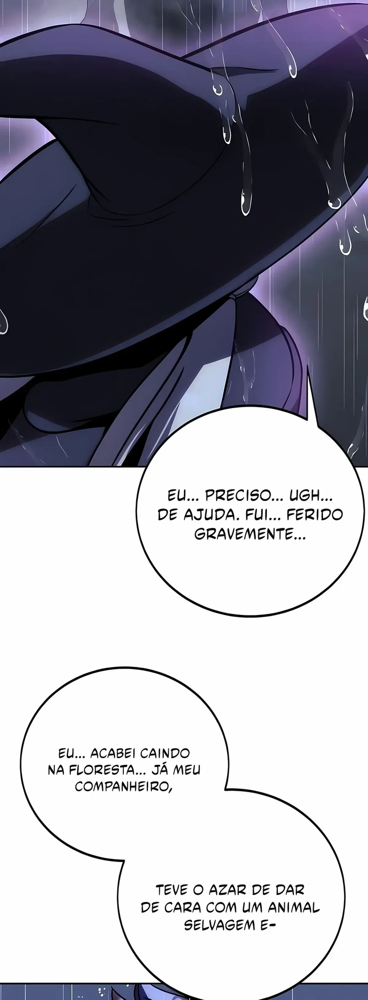 Página 85