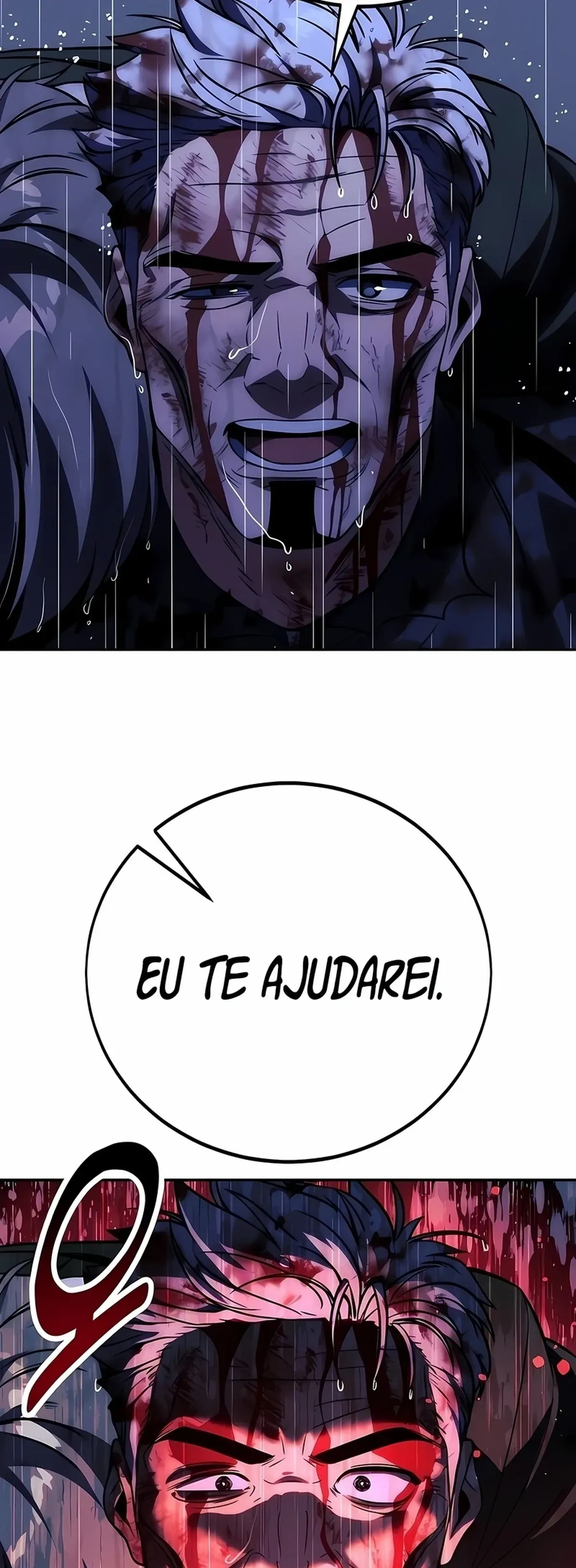 Página 86