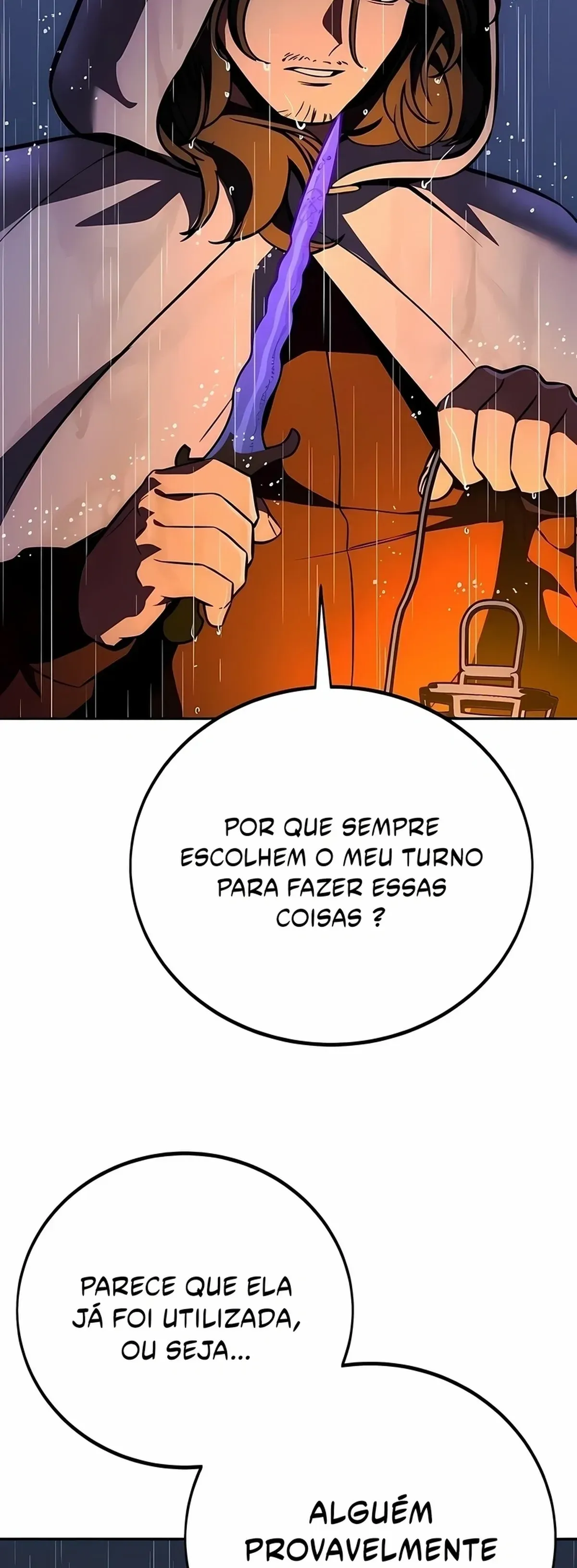 Página 91