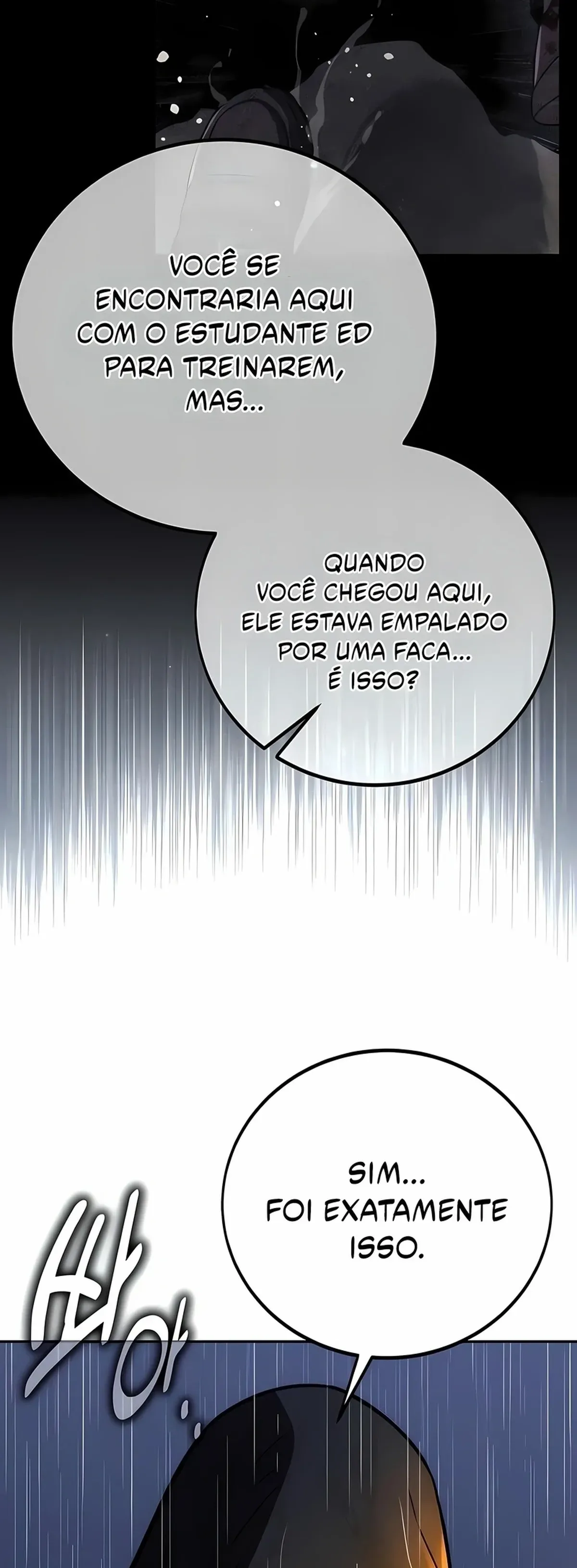 Página 94