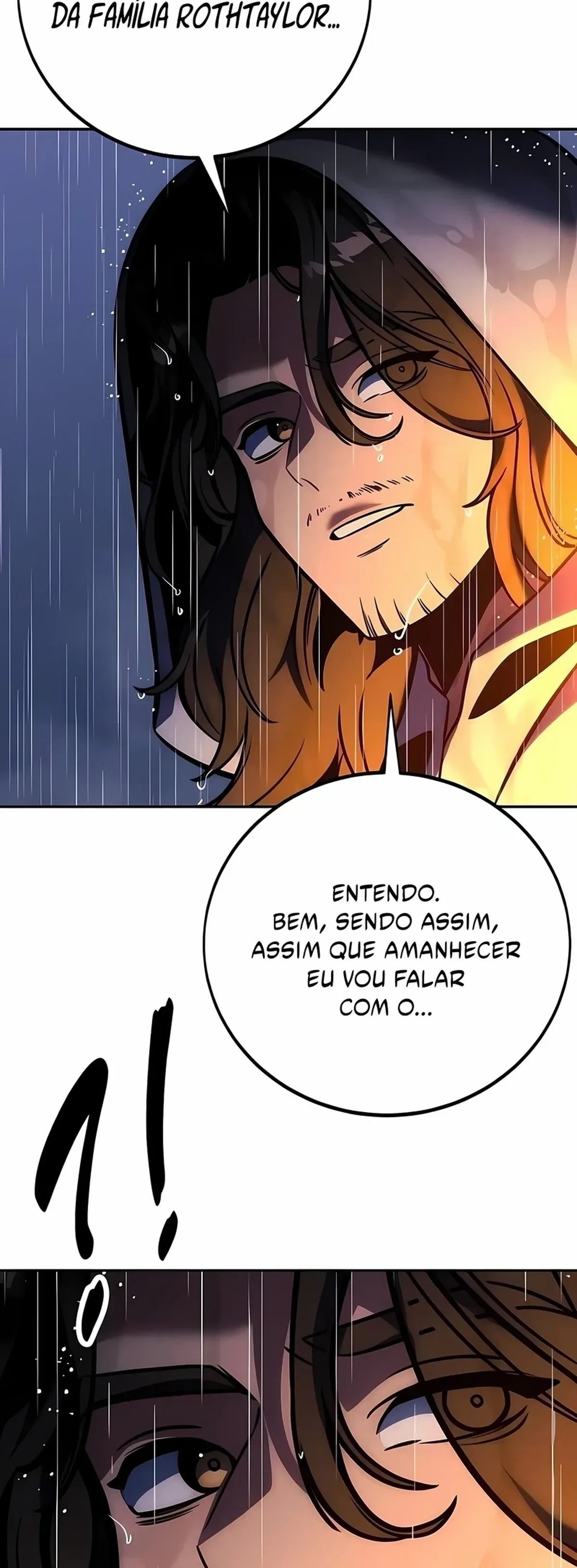 Página 97