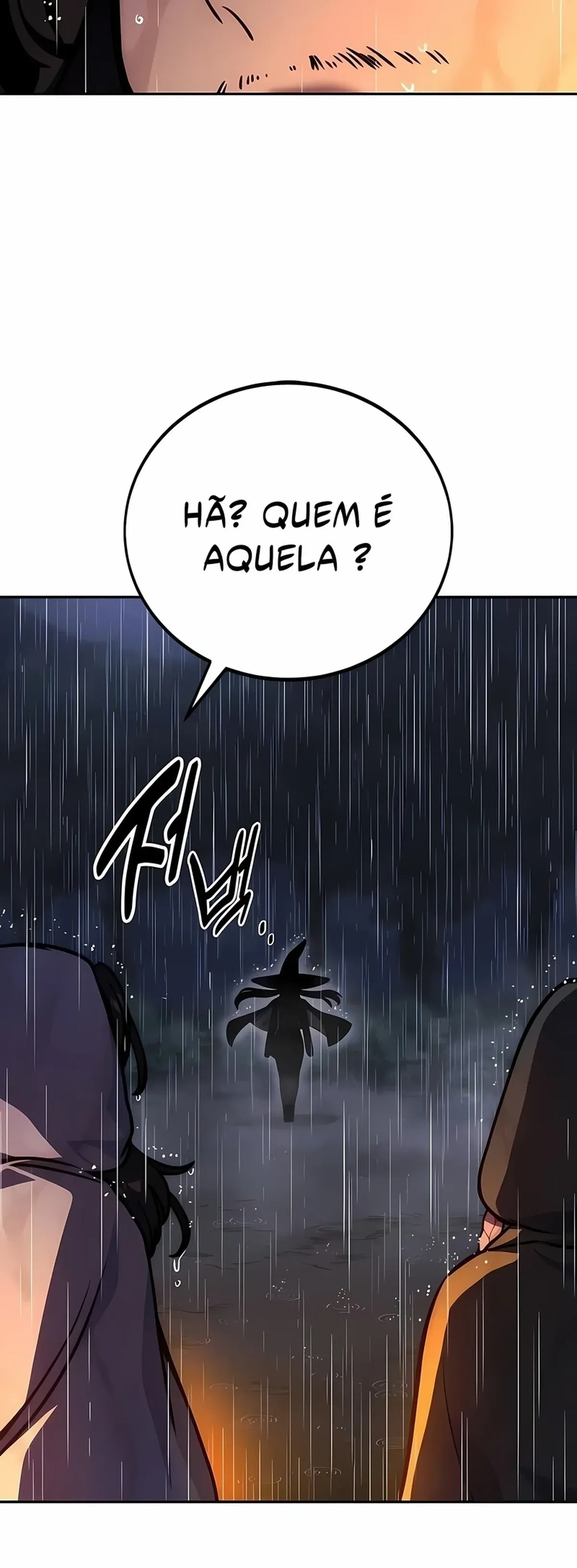 Página 98