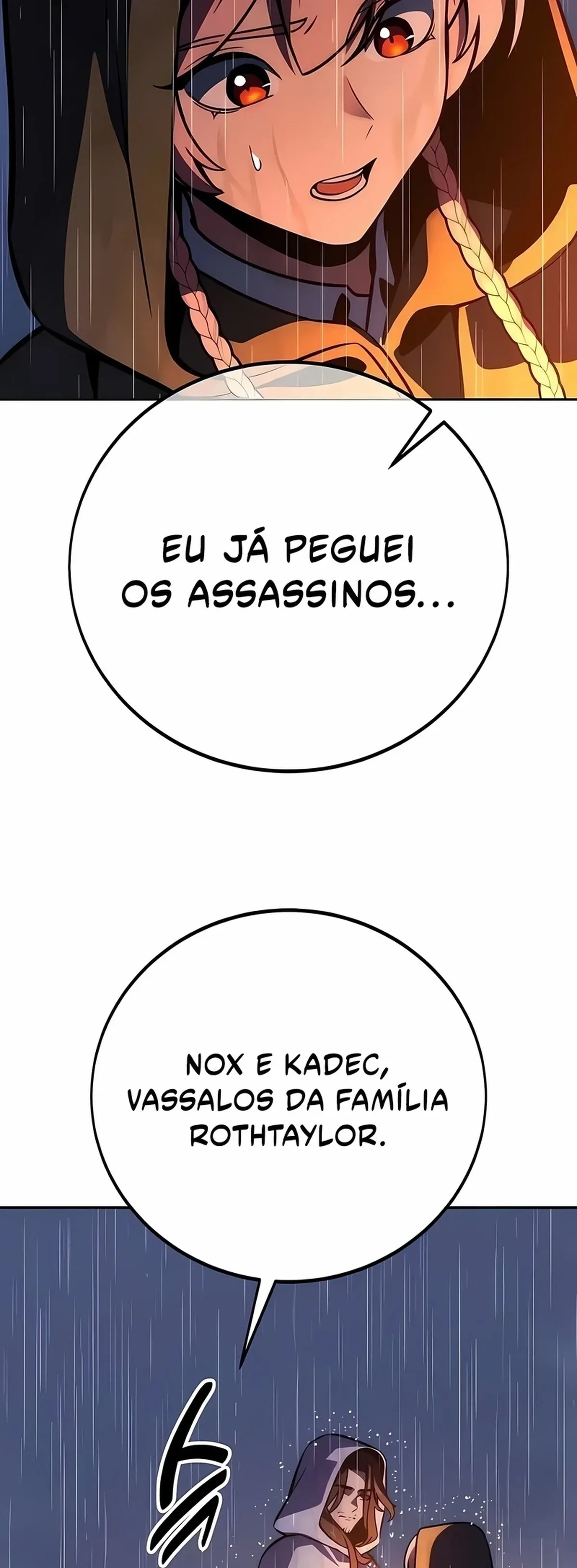 Página 102