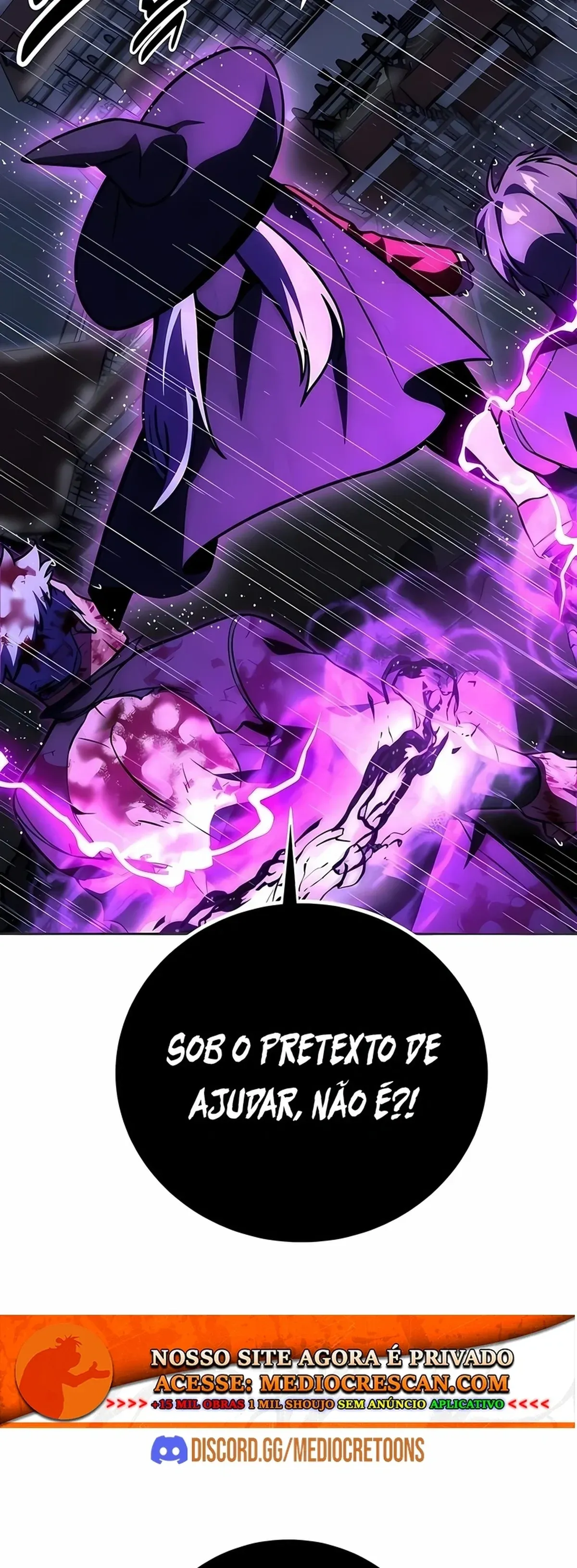 Página 112