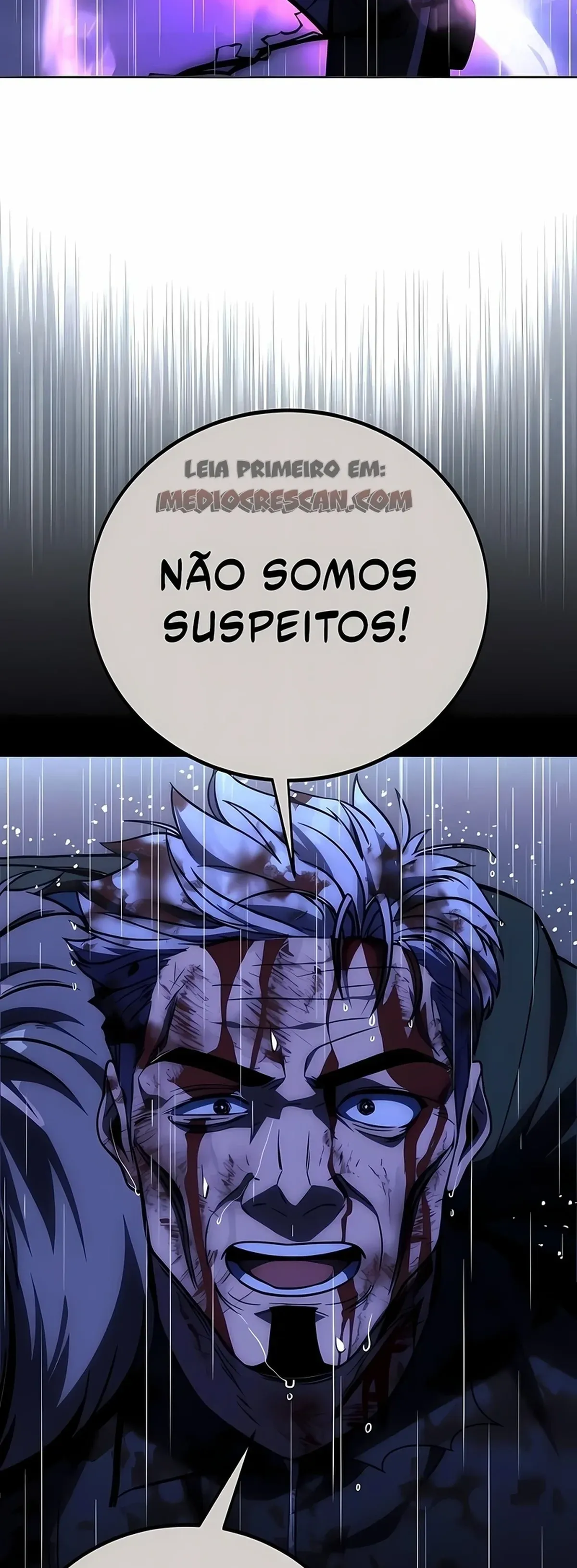 Página 114