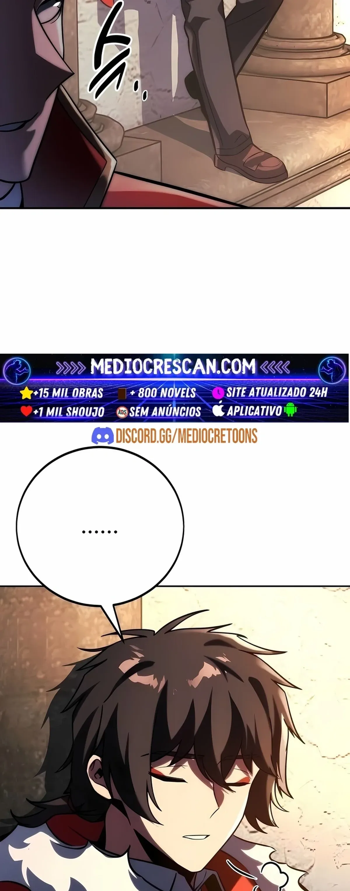Página 24