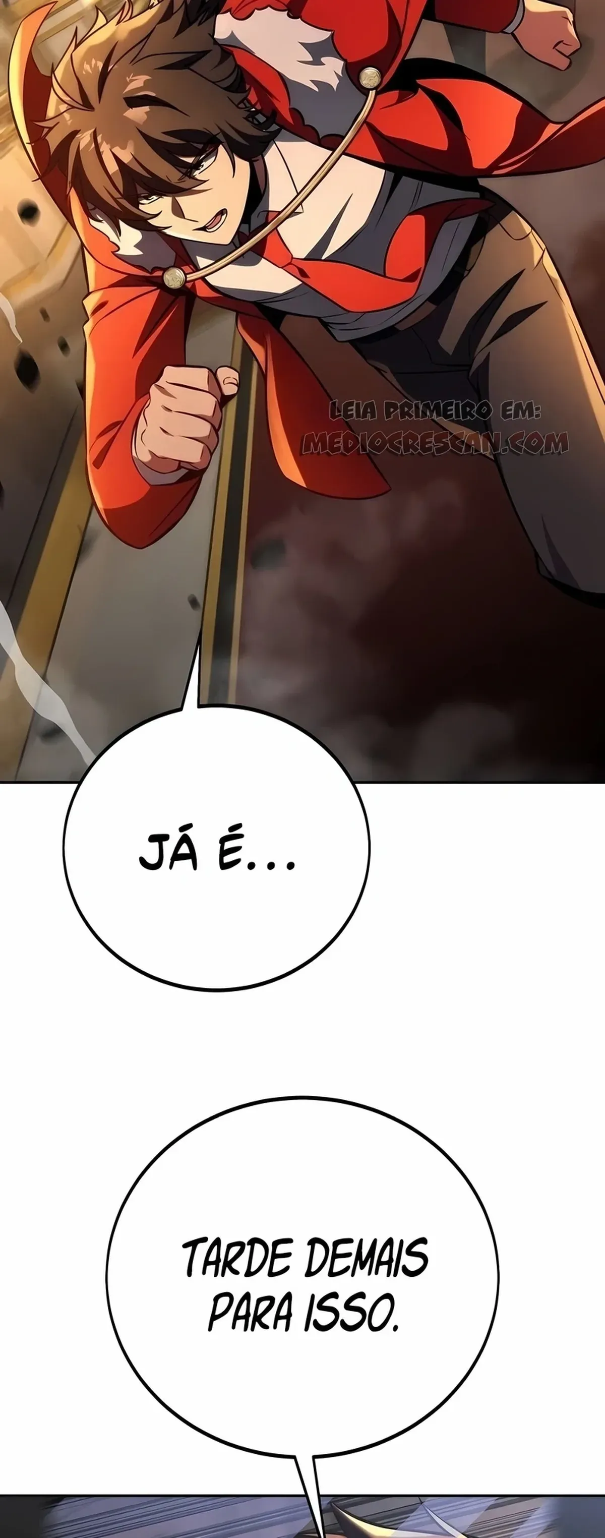 Página 34