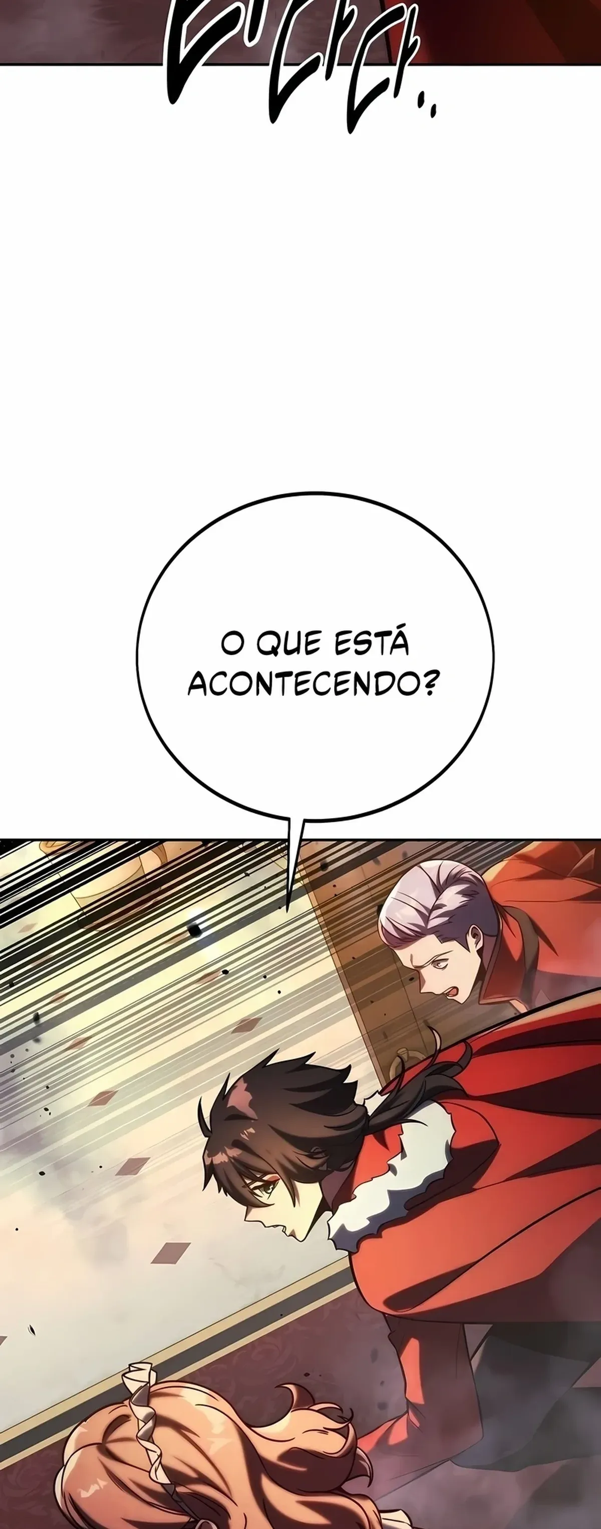 Página 43