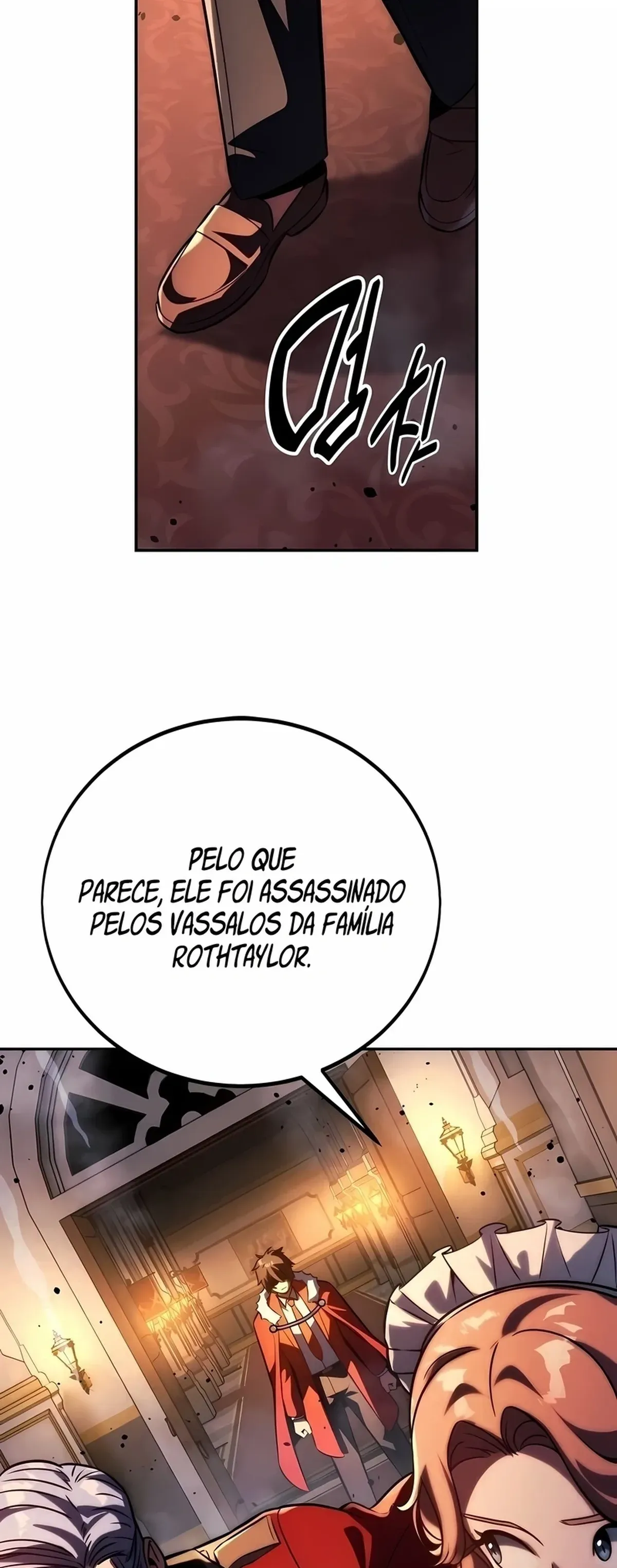 Página 46