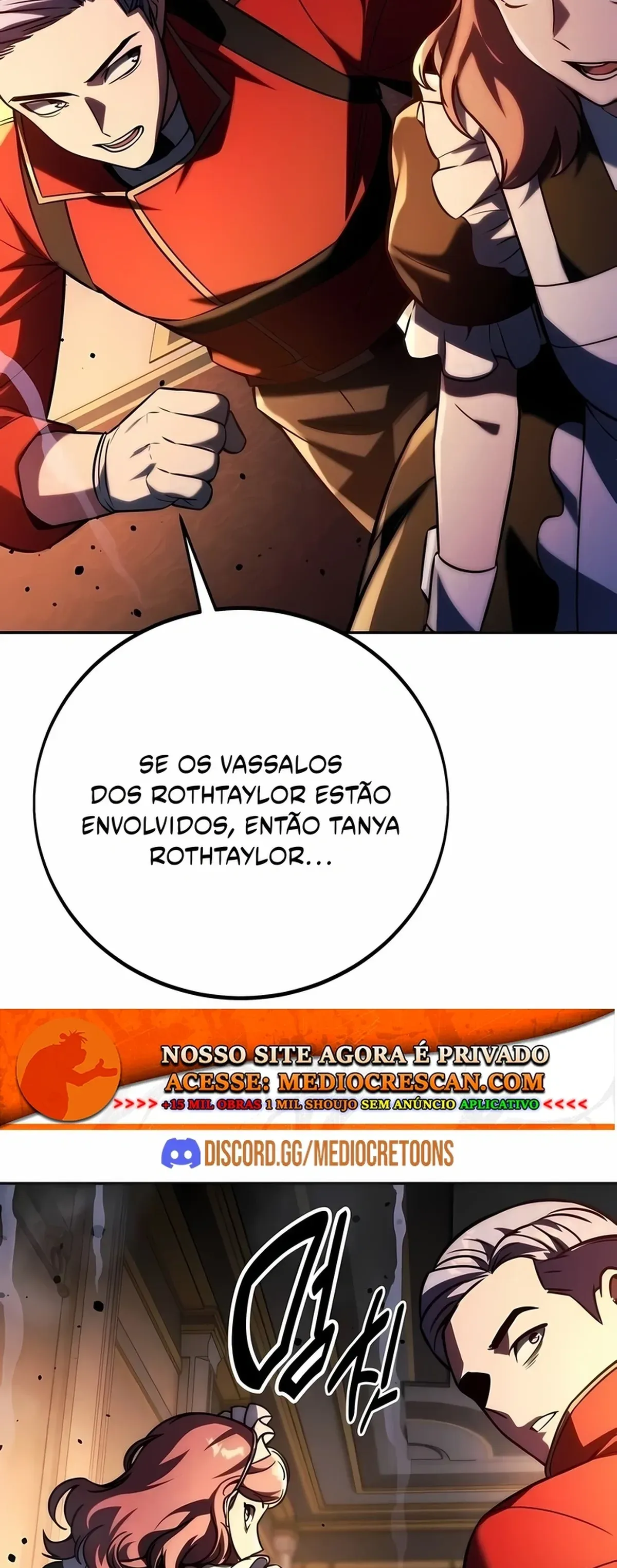 Página 47