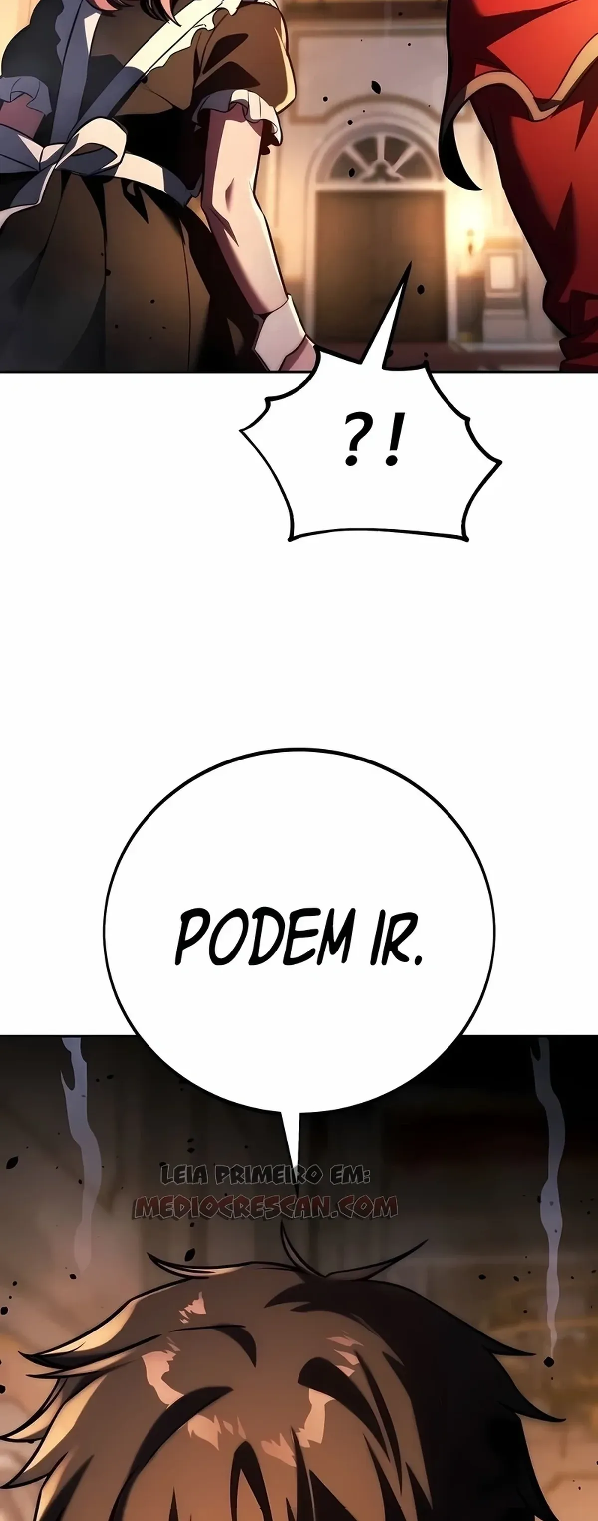 Página 48