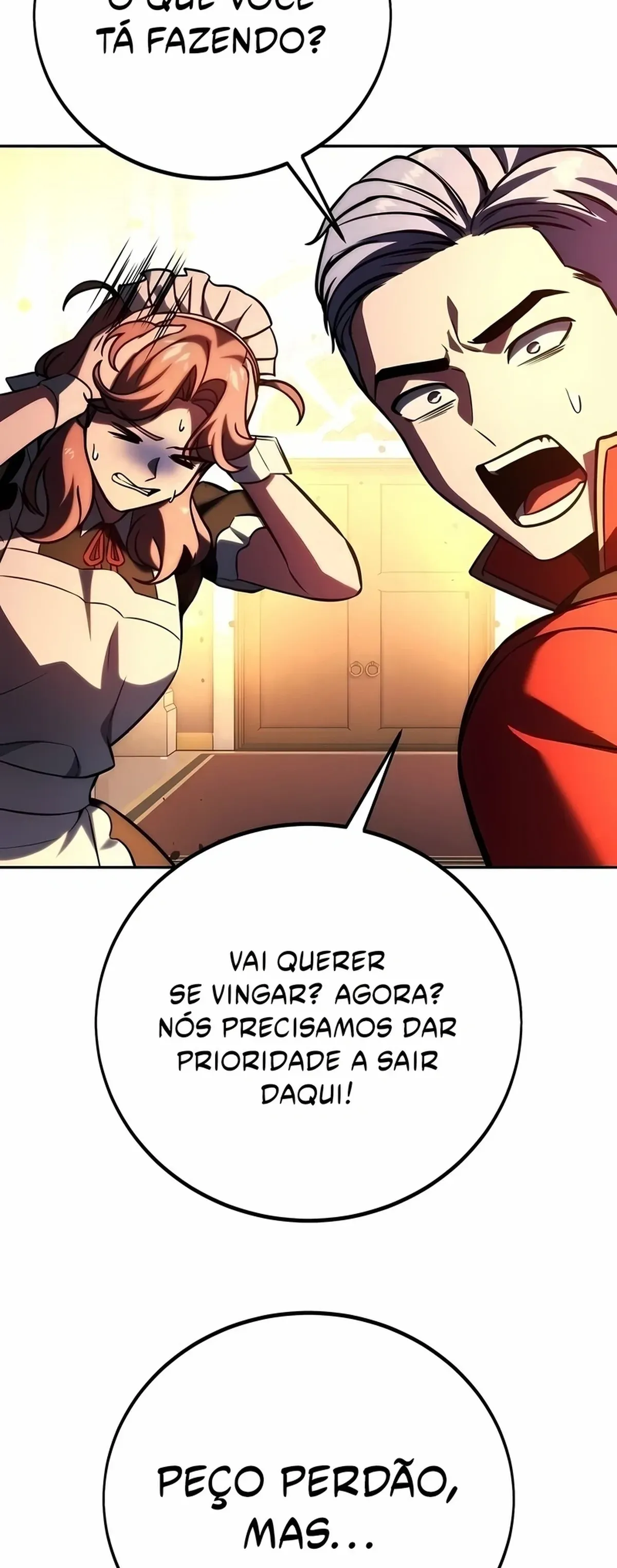 Página 50