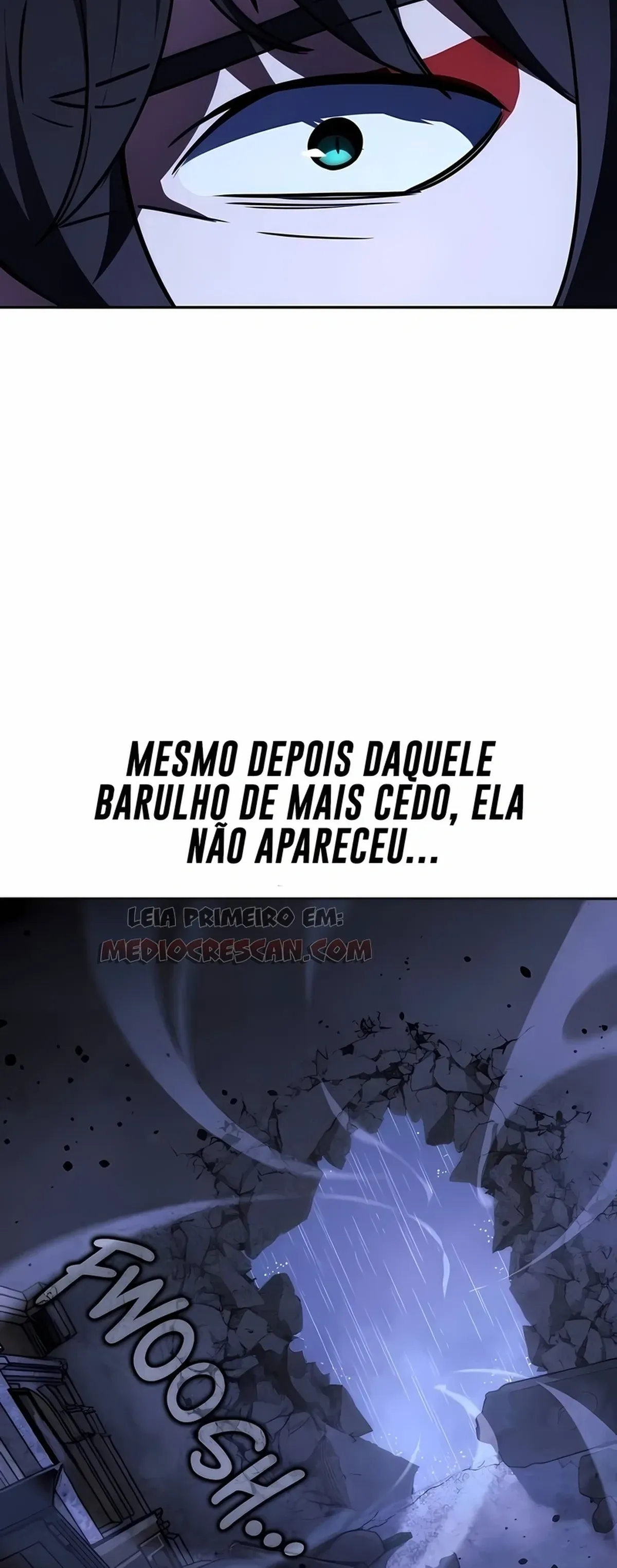 Página 55