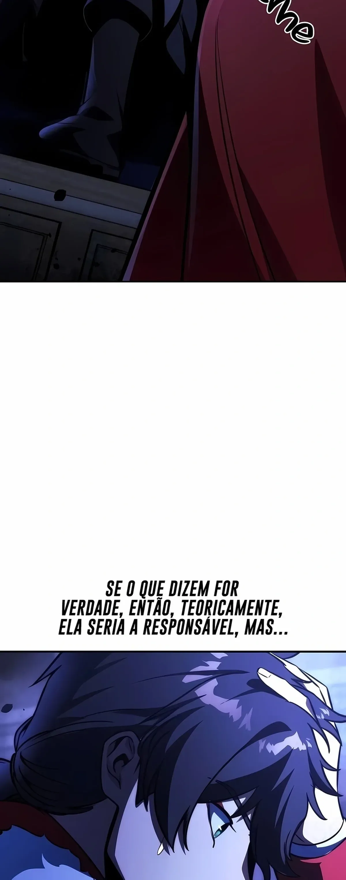 Página 59