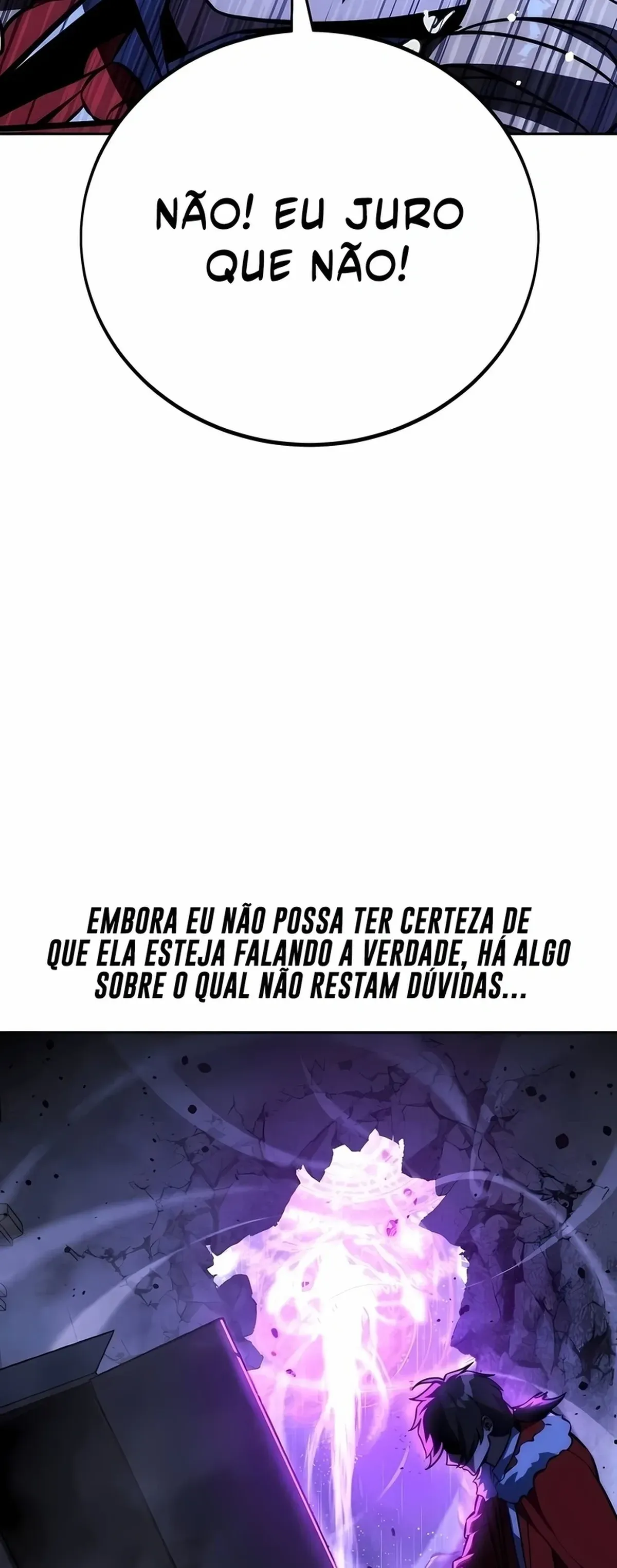 Página 65
