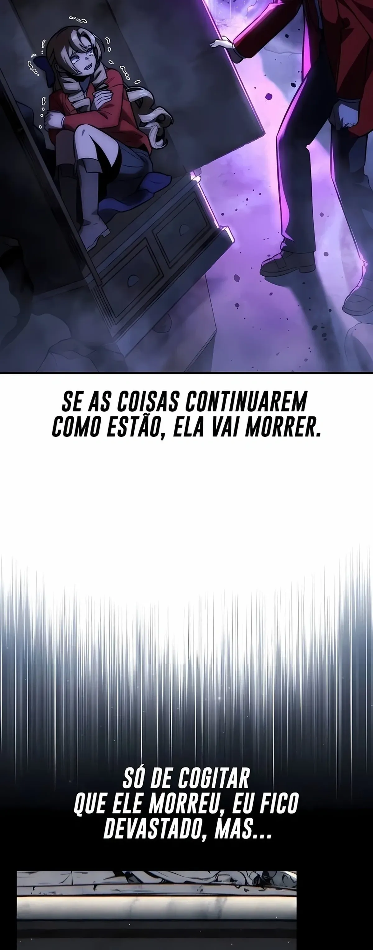 Página 66