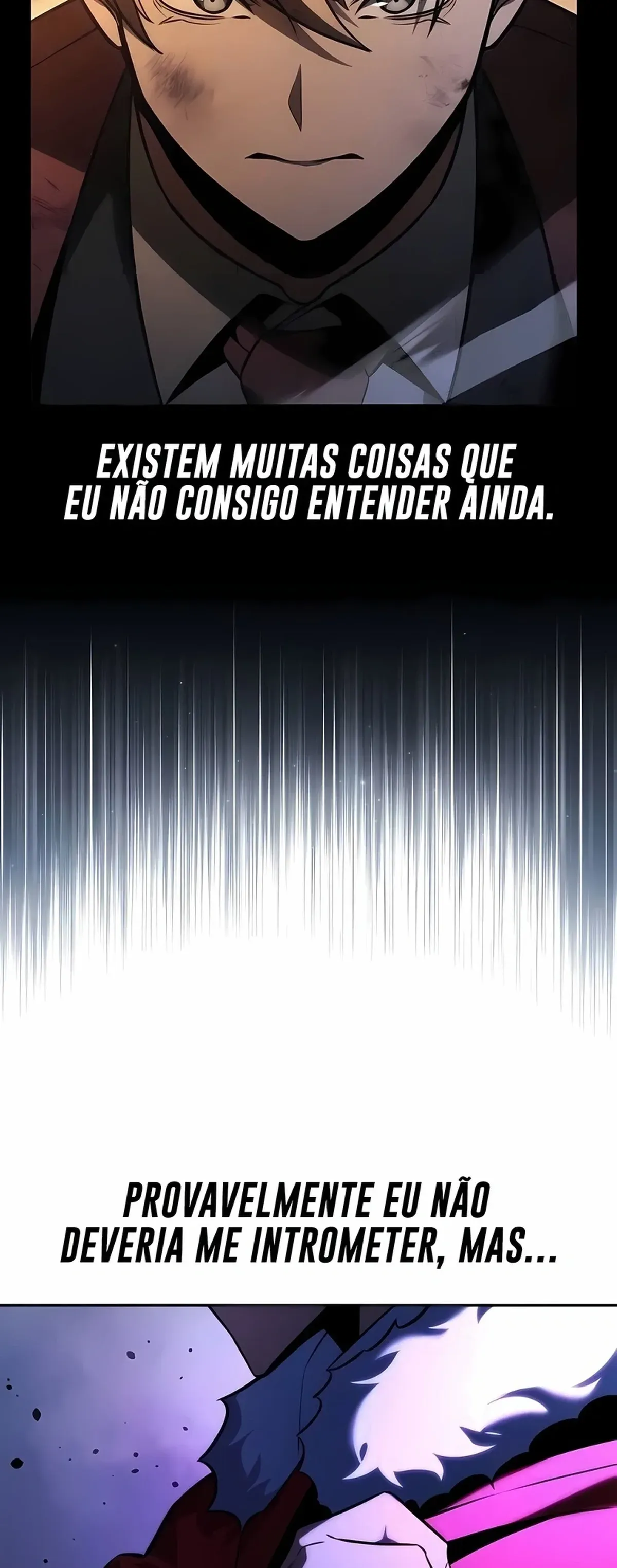 Página 68