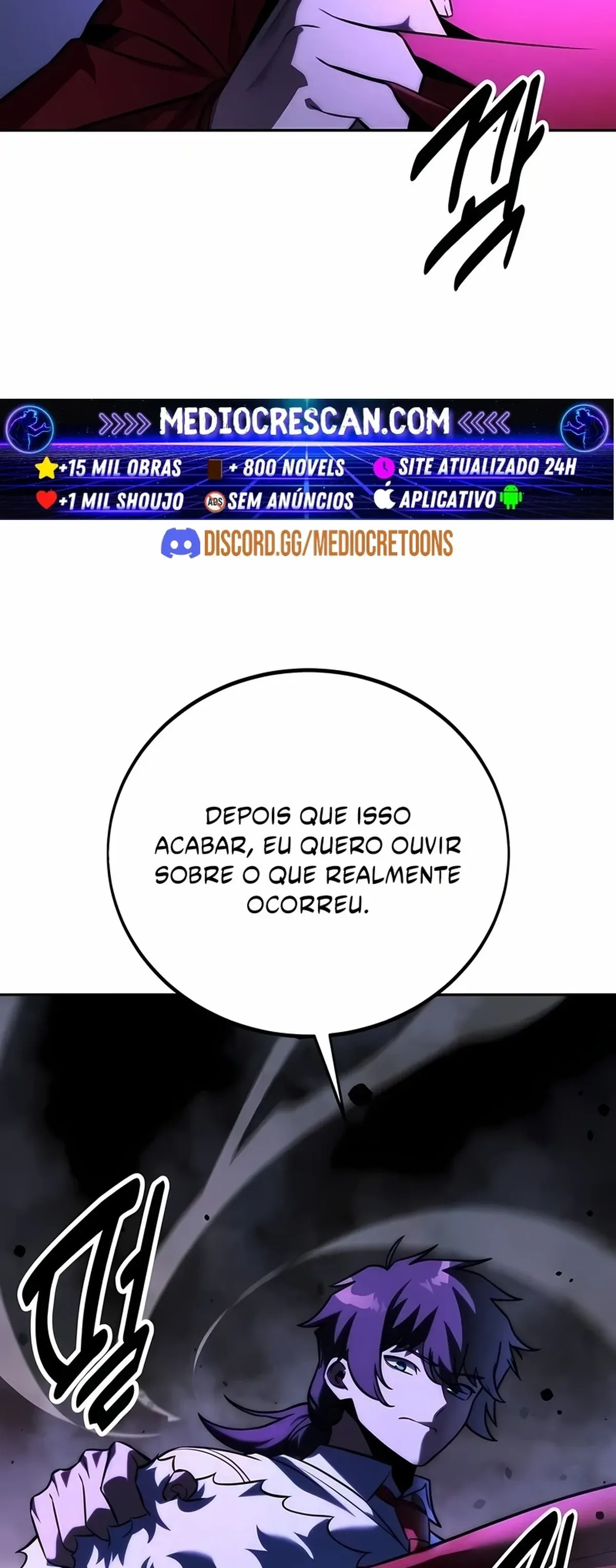 Página 69