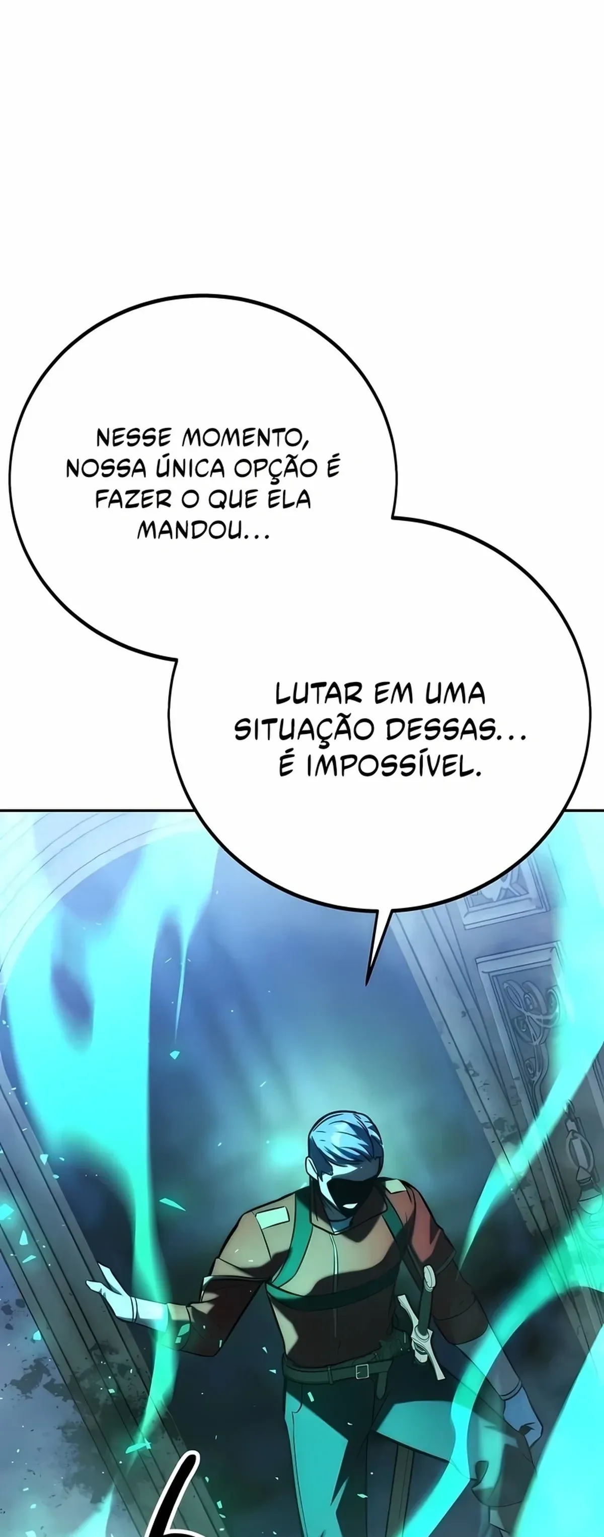 Página 75