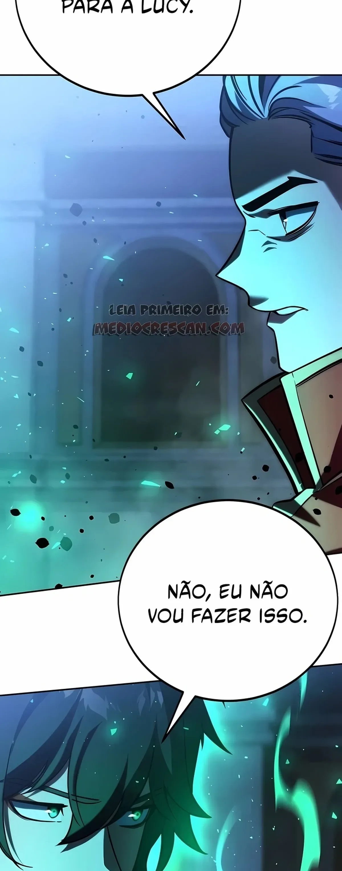 Página 77