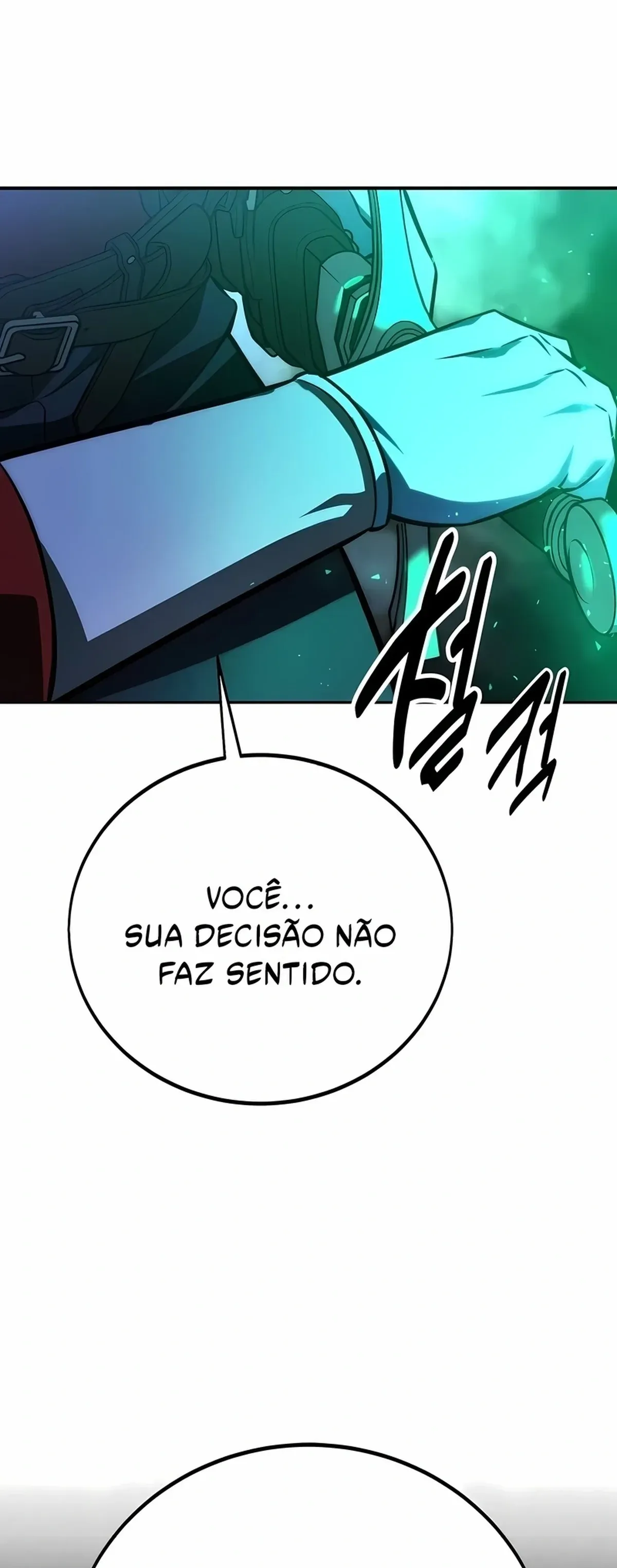 Página 79