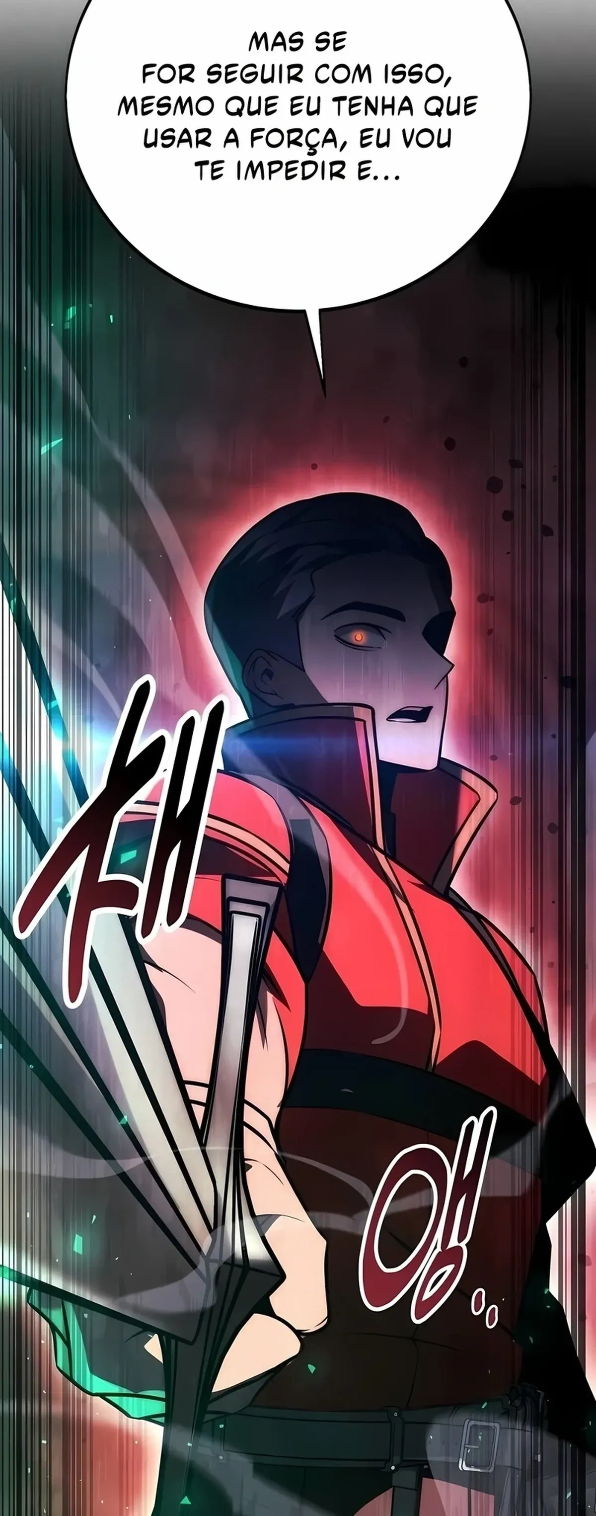 Página 80