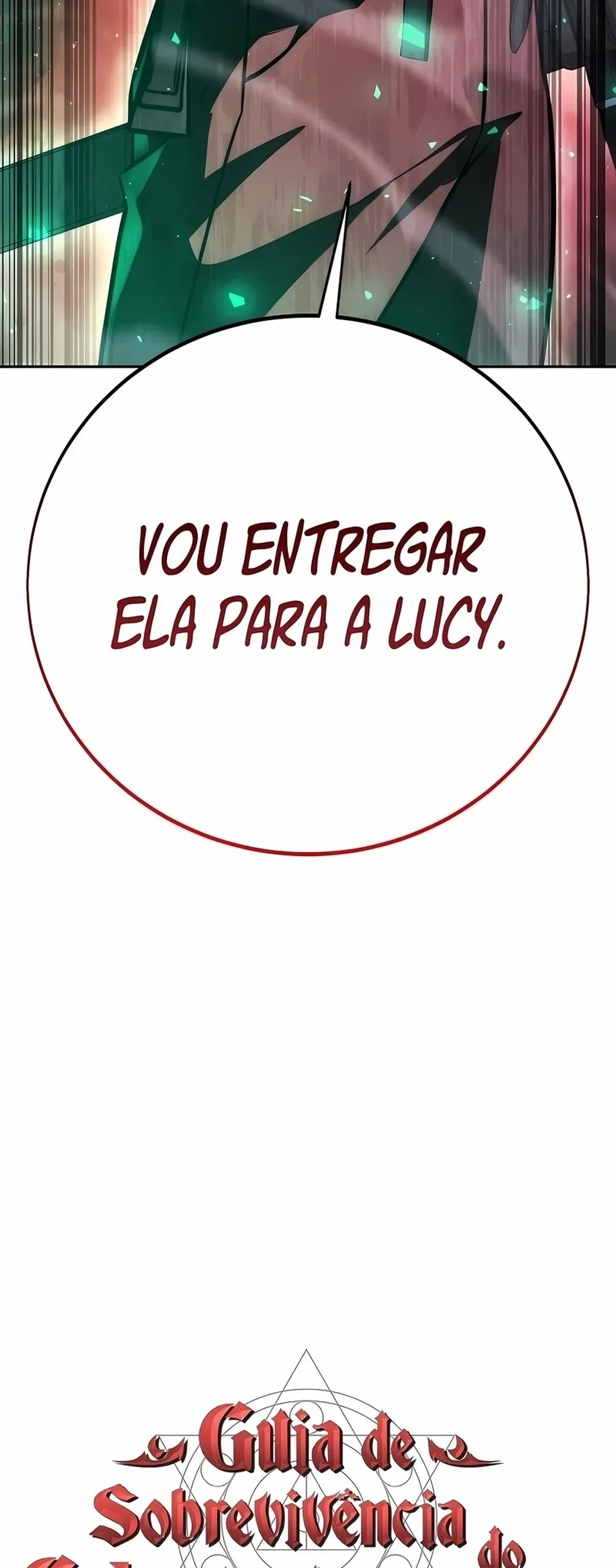 Página 81