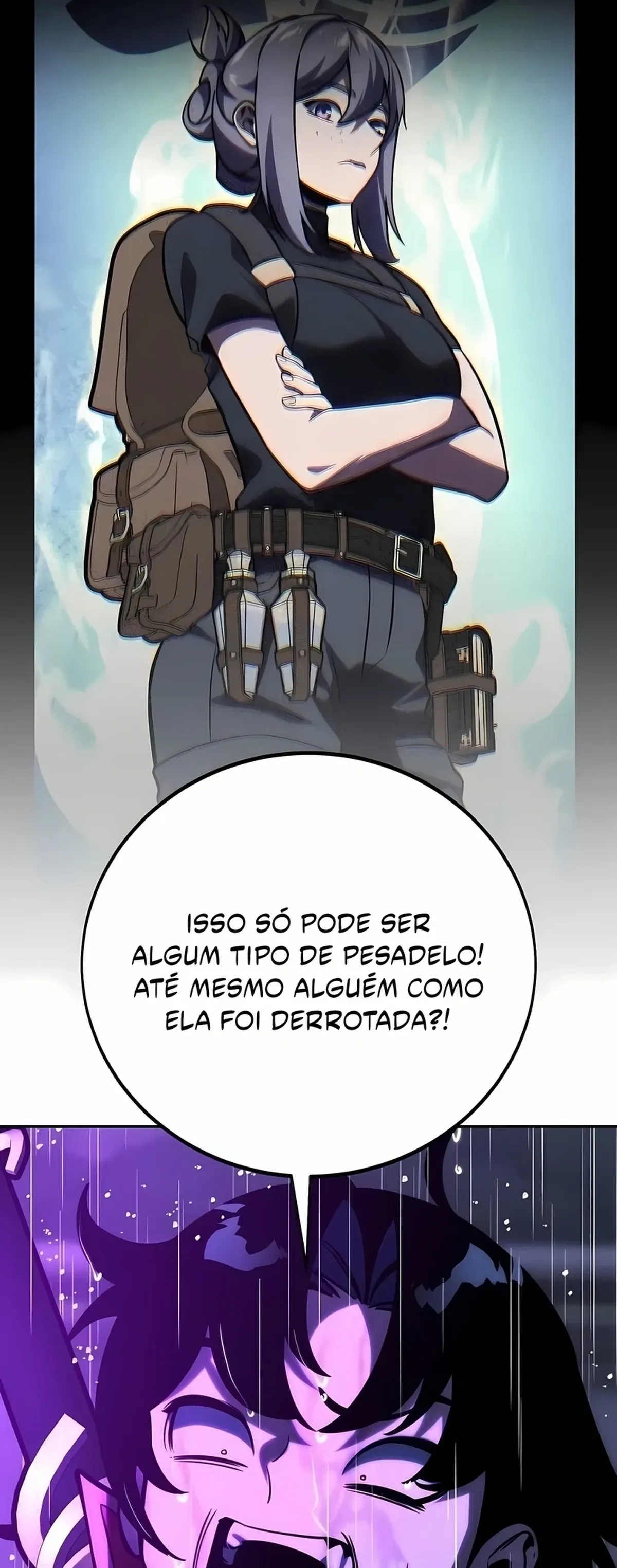 Página 89