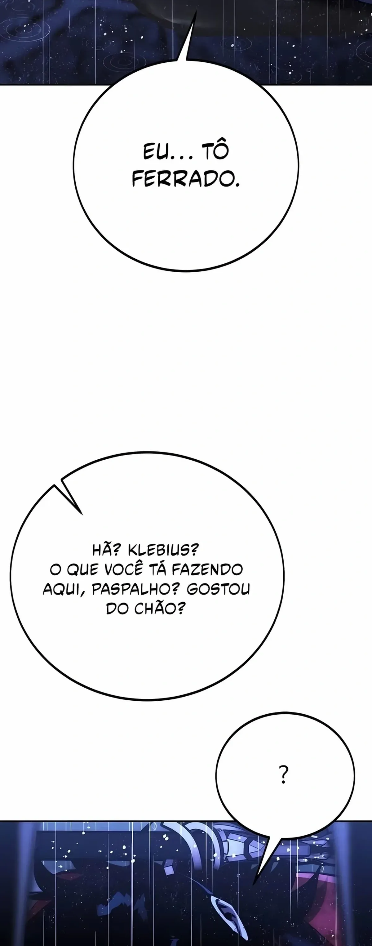 Página 100