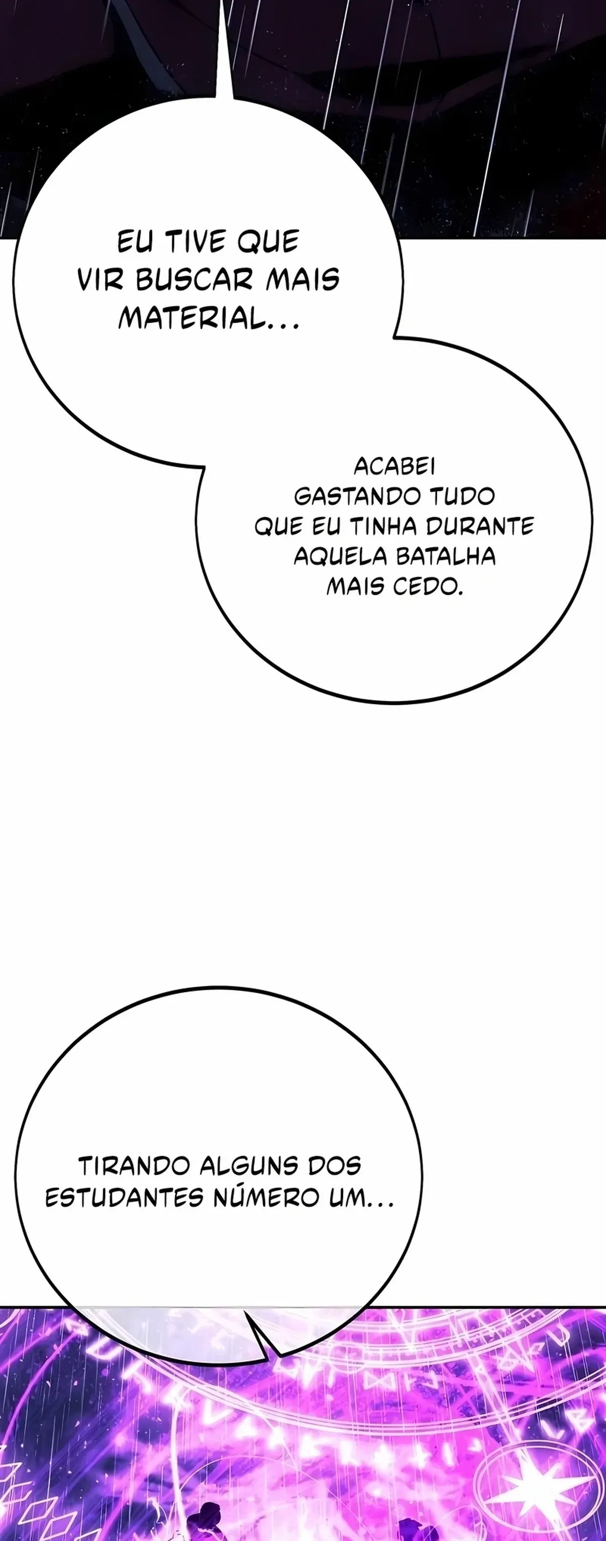 Página 103